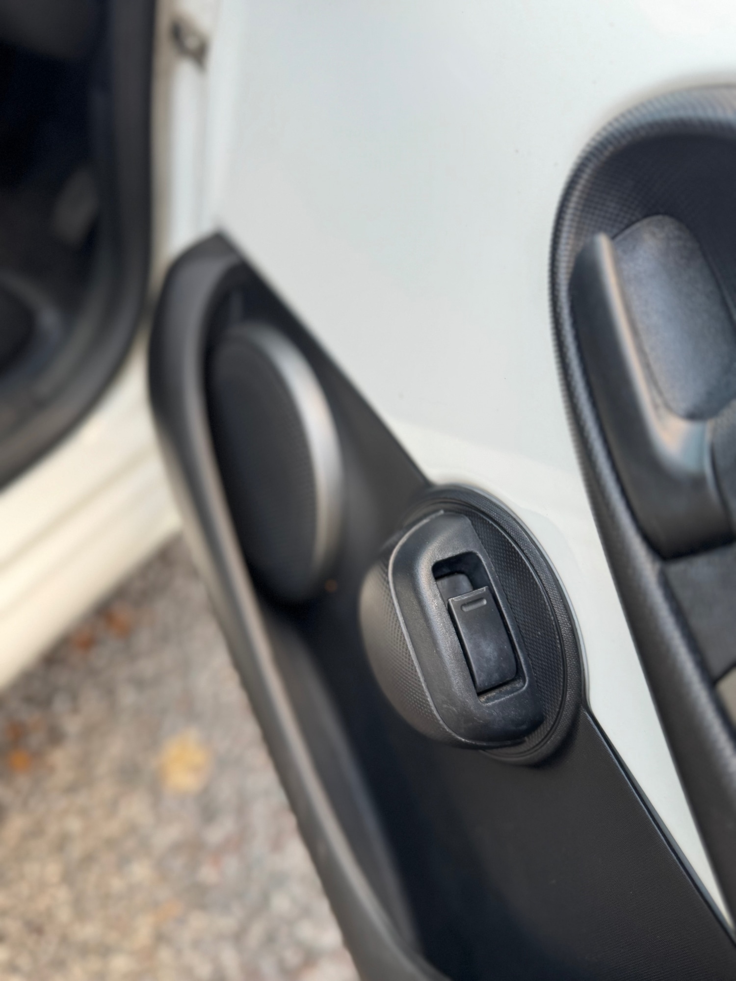 Used Toyota AYGO 2013 for sale - 76526763: Photo 42