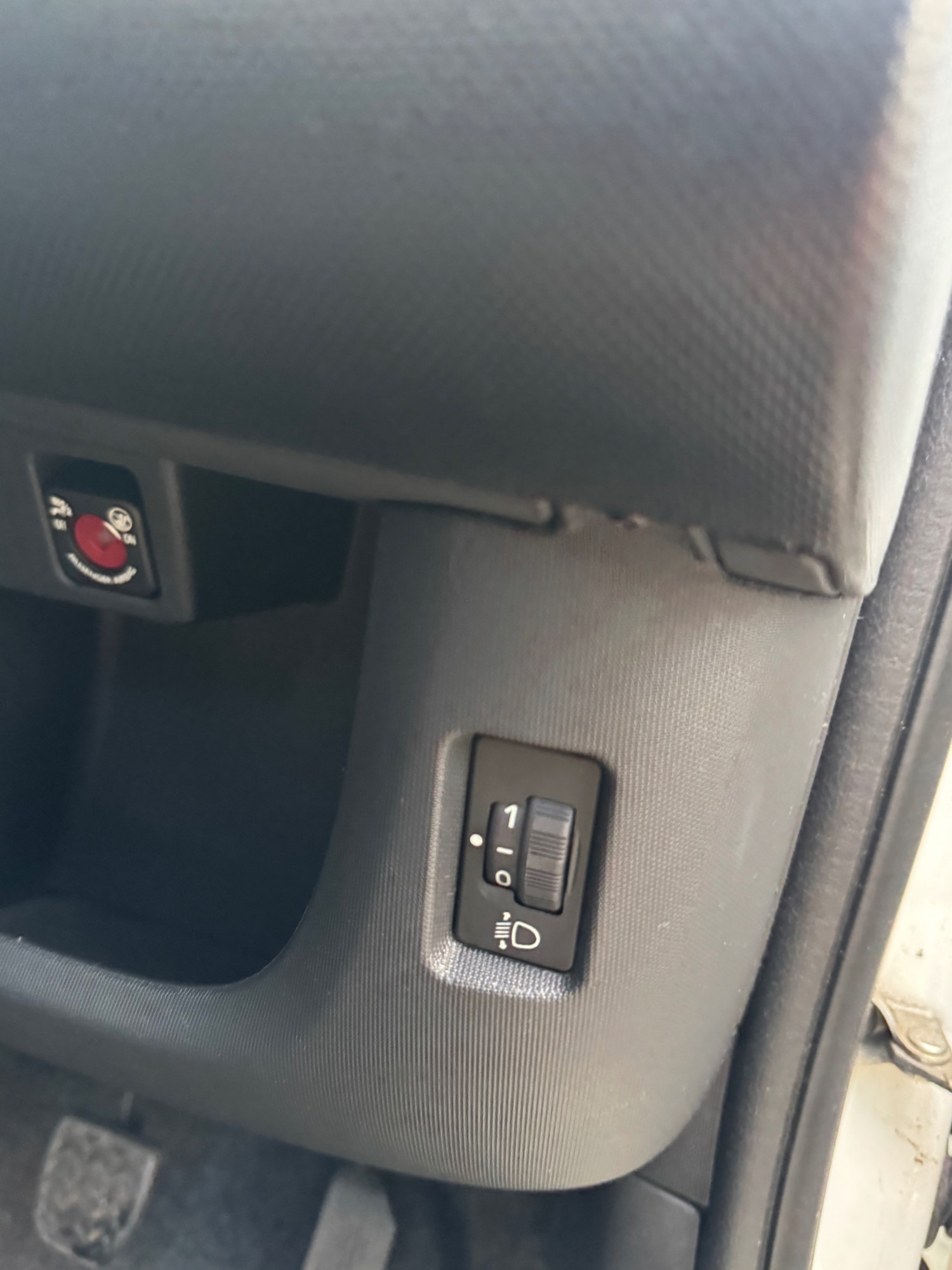 Used Toyota AYGO 2013 for sale - 76526763: Photo 43