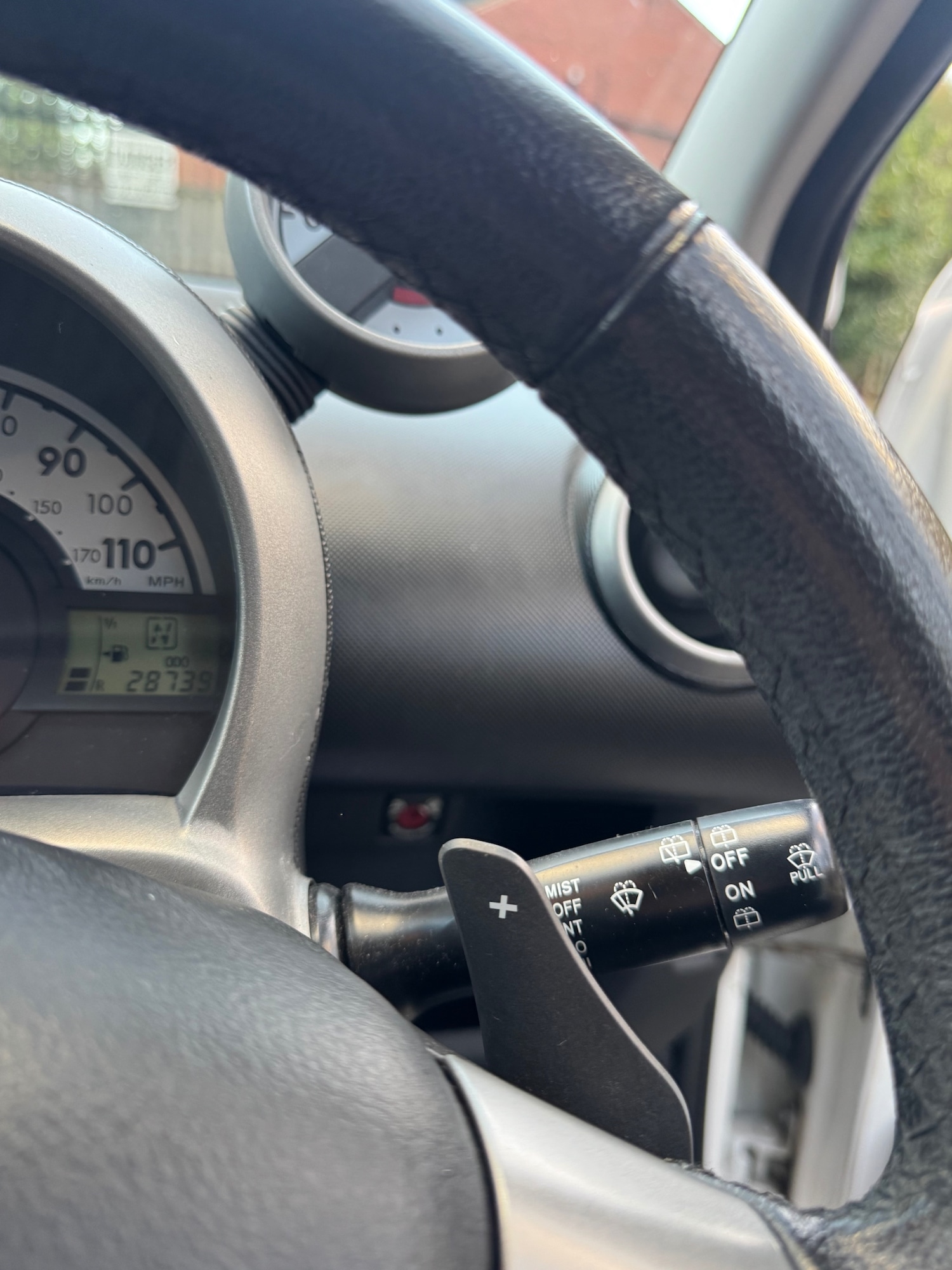 Used Toyota AYGO 2013 for sale - 76526763: Photo 45