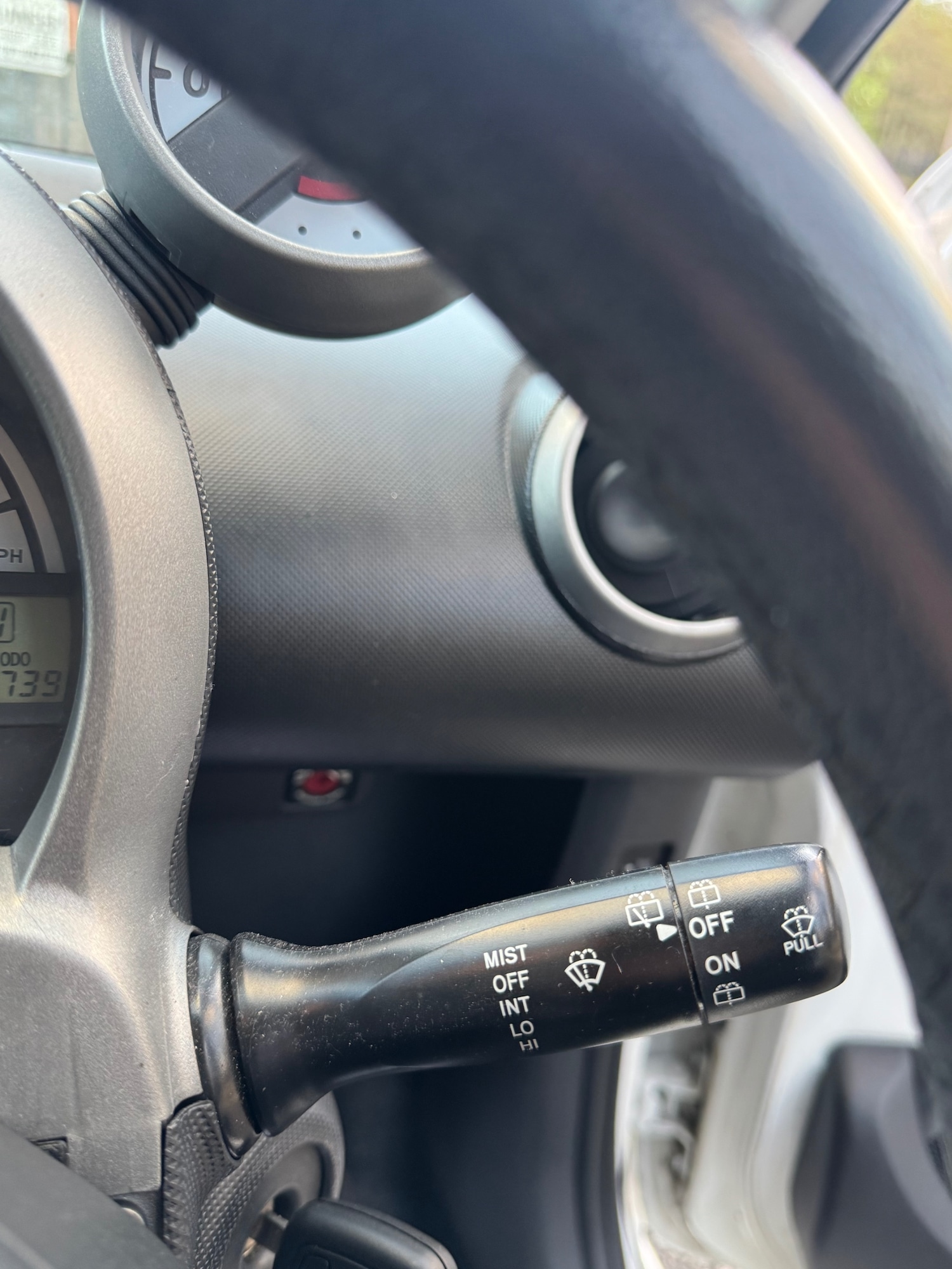 Used Toyota AYGO 2013 for sale - 76526763: Photo 47