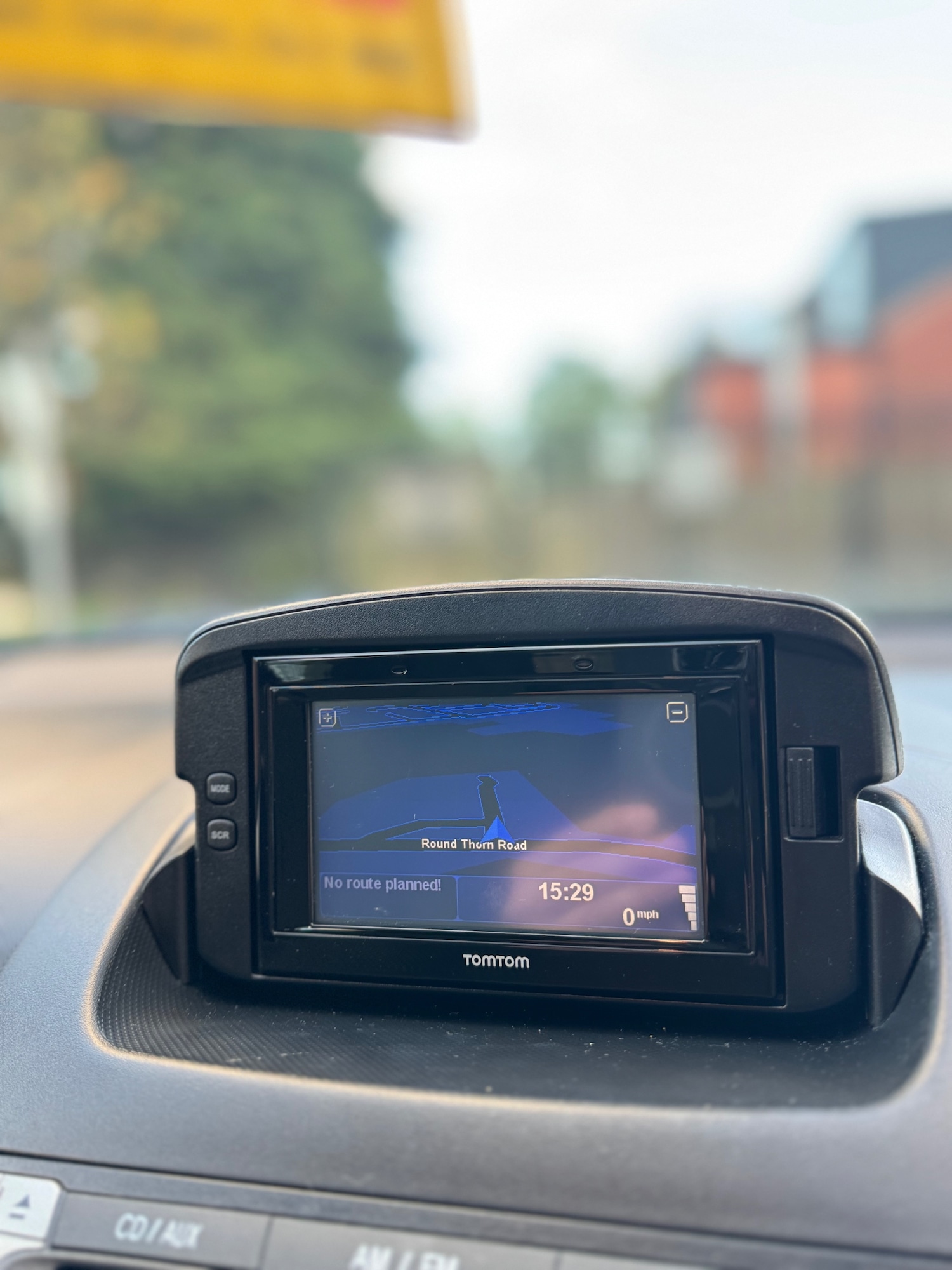 Used Toyota AYGO 2013 for sale - 76526763: Photo 48