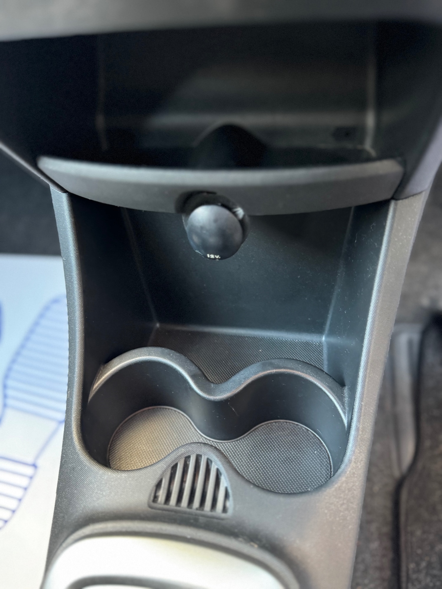 Used Toyota AYGO 2013 for sale - 76526763: Photo 51