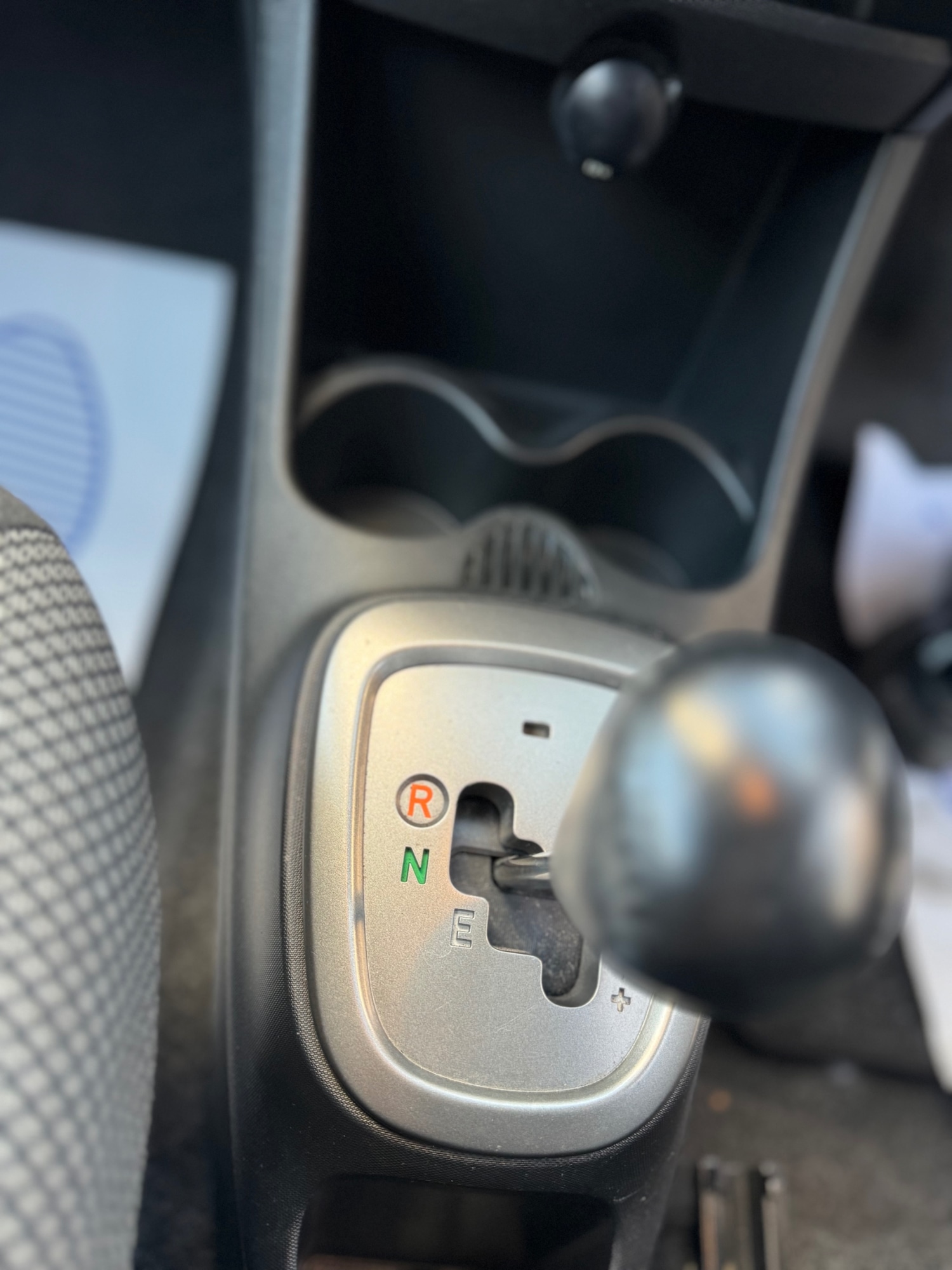 Used Toyota AYGO 2013 for sale - 76526763: Photo 52