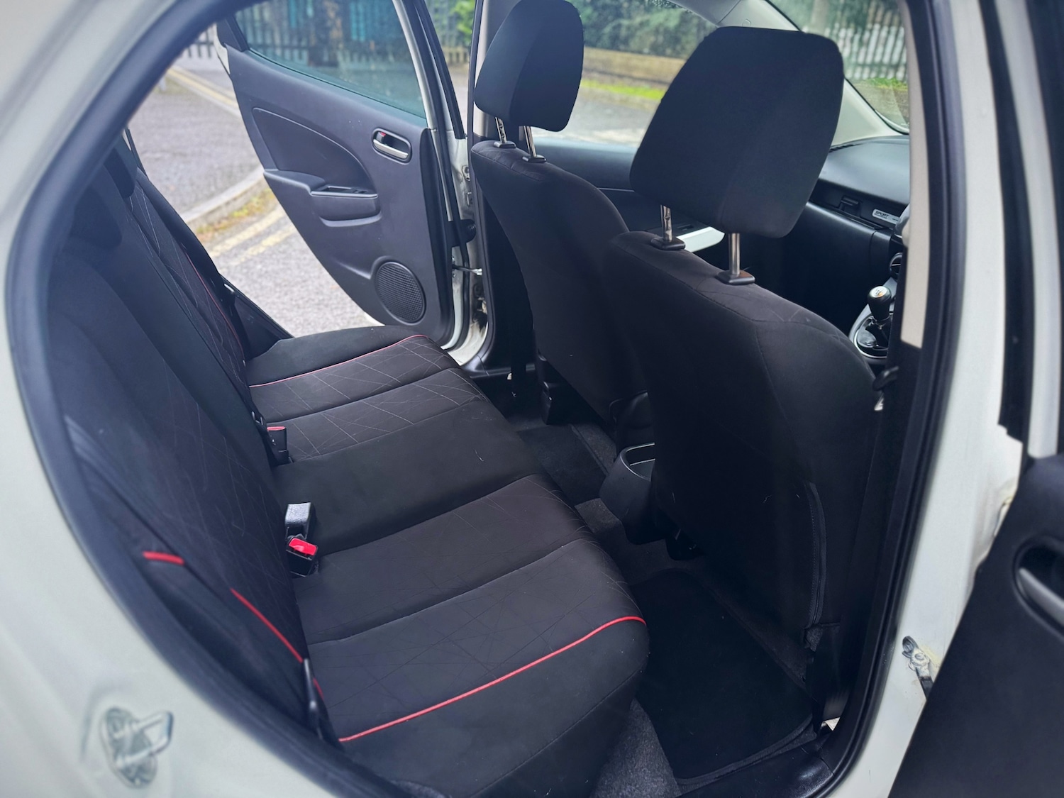 Used Mazda Mazda2 2014 for sale - 77537116: Photo 33