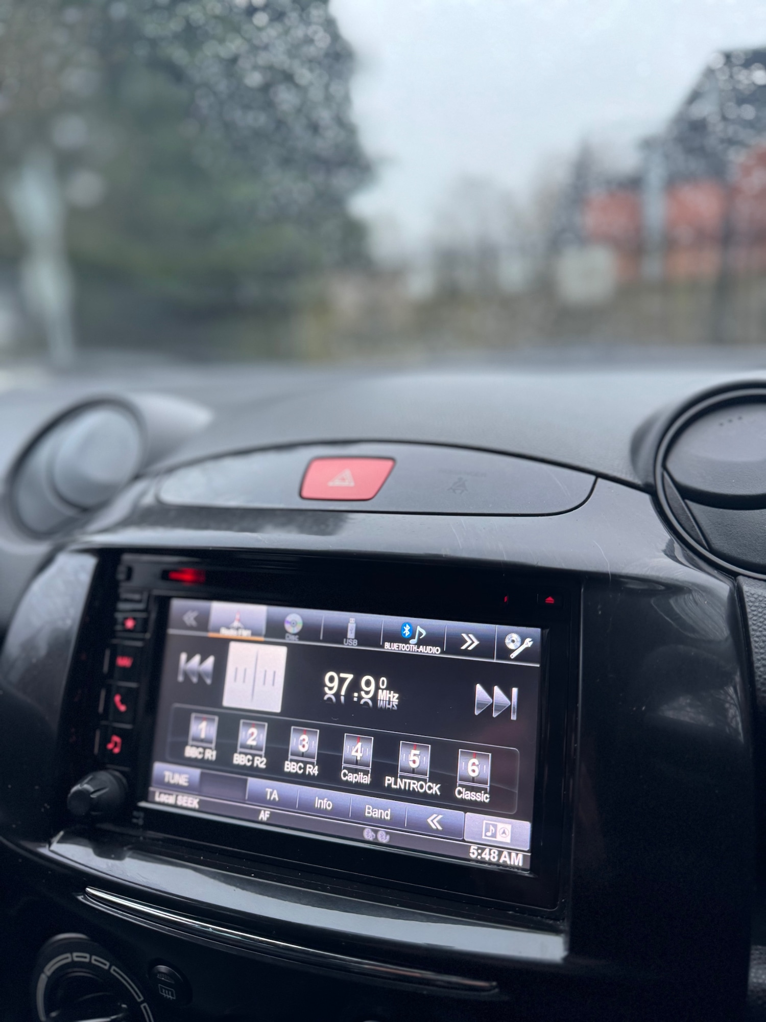 Used Mazda Mazda2 2014 for sale - 77537116: Photo 49