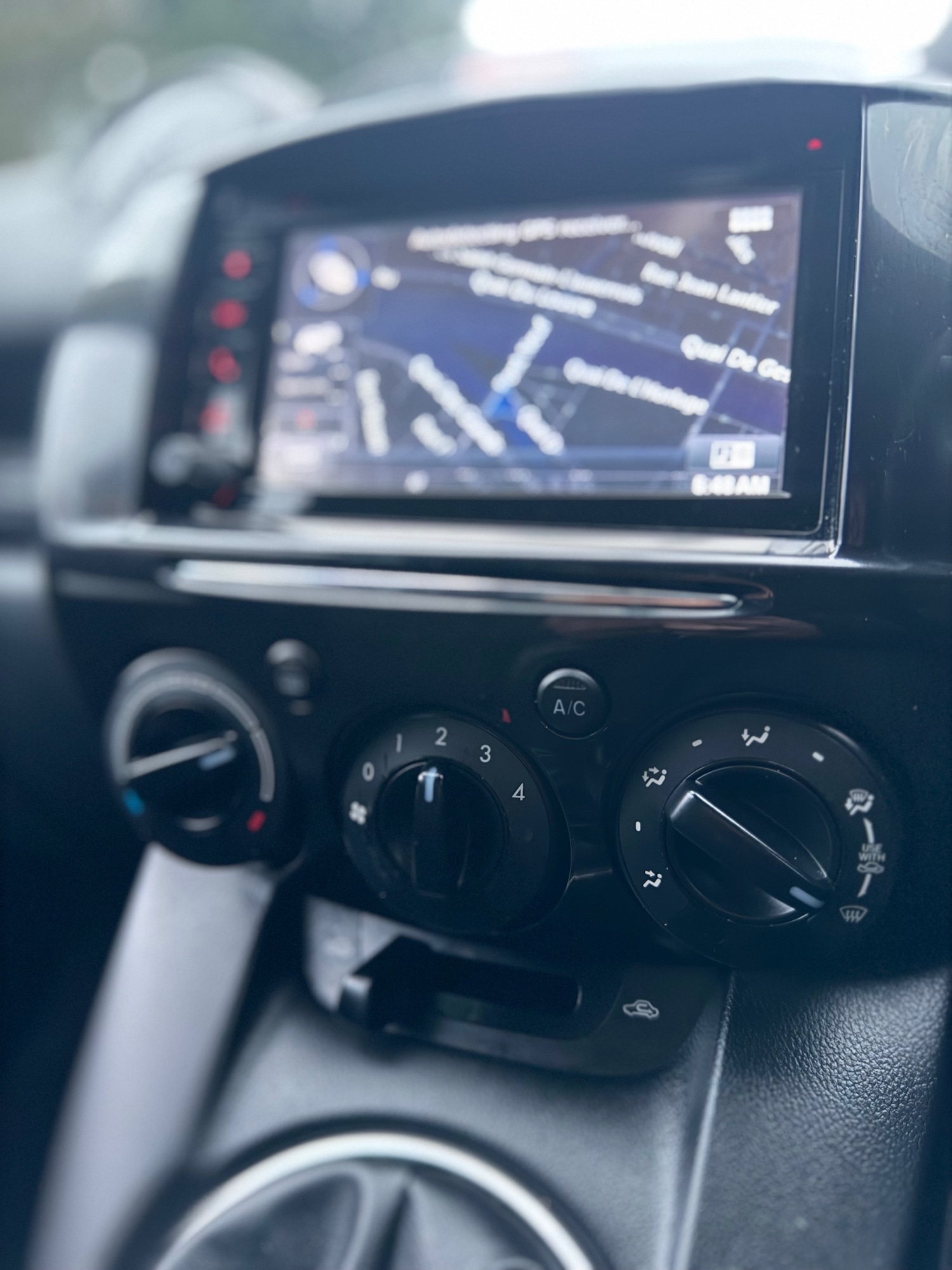 Used Mazda Mazda2 2014 for sale - 77537116: Photo 51