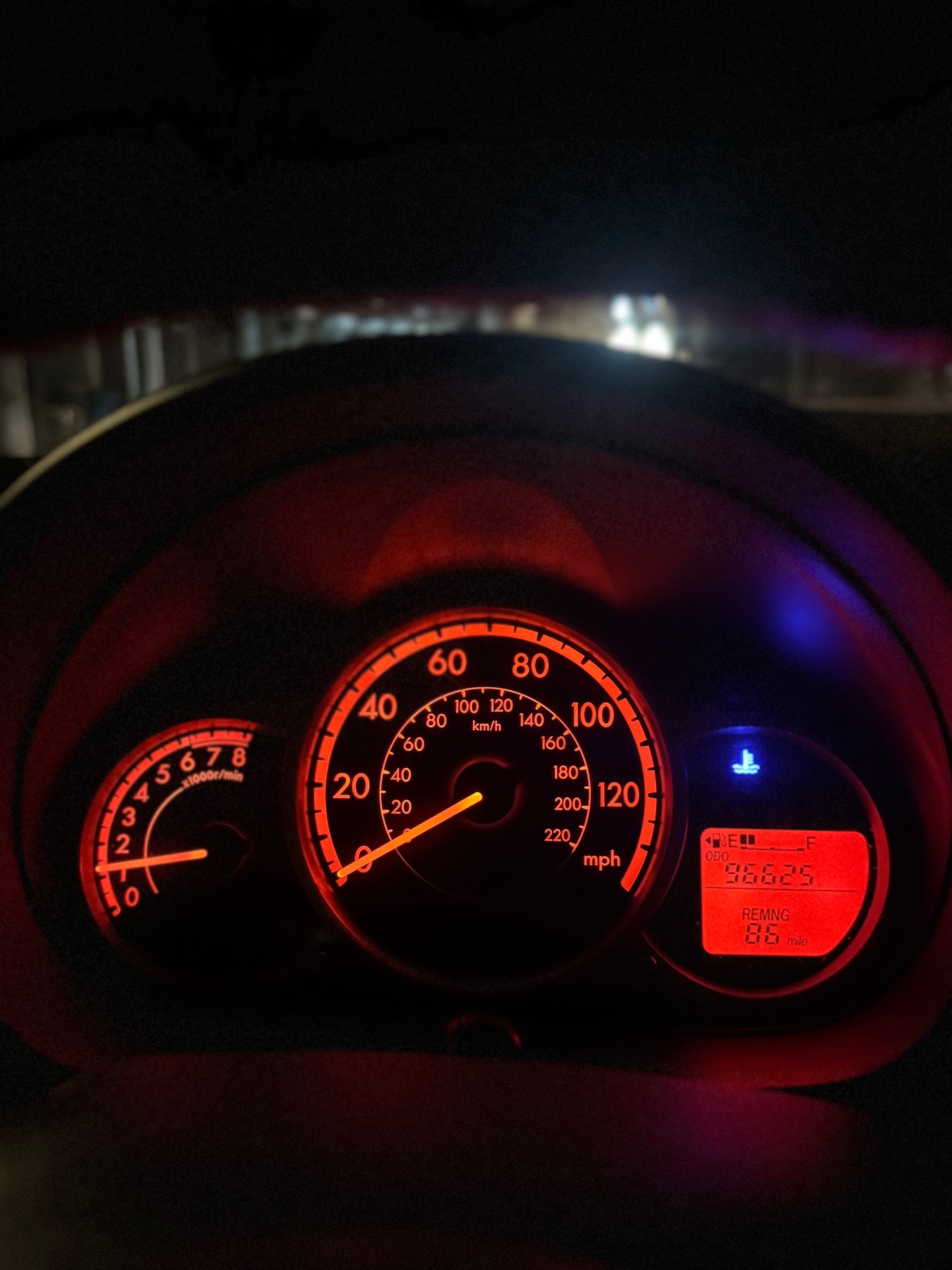 Used Mazda Mazda2 2014 for sale - 77537116: Photo 53