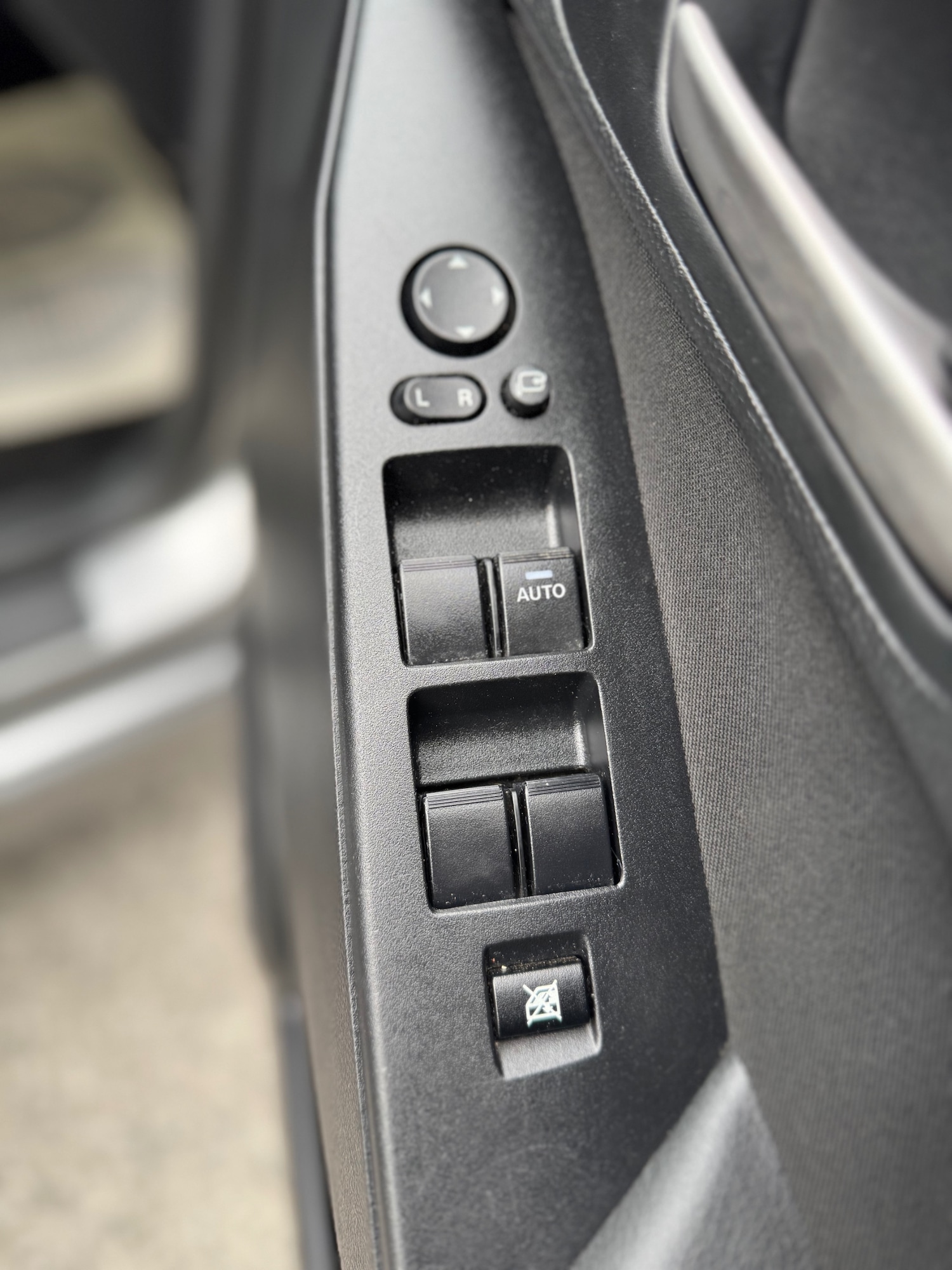 Used Mazda Mazda3 2013 for sale - 76093918: Photo 43
