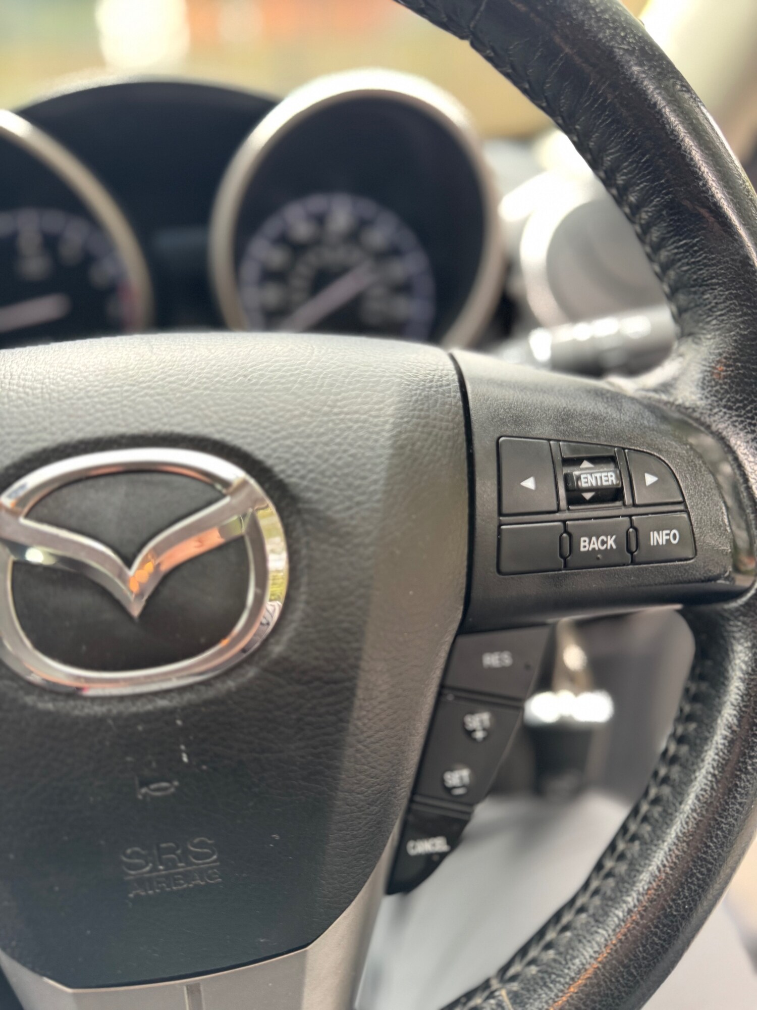 Used Mazda Mazda3 2013 for sale - 76093918: Photo 46