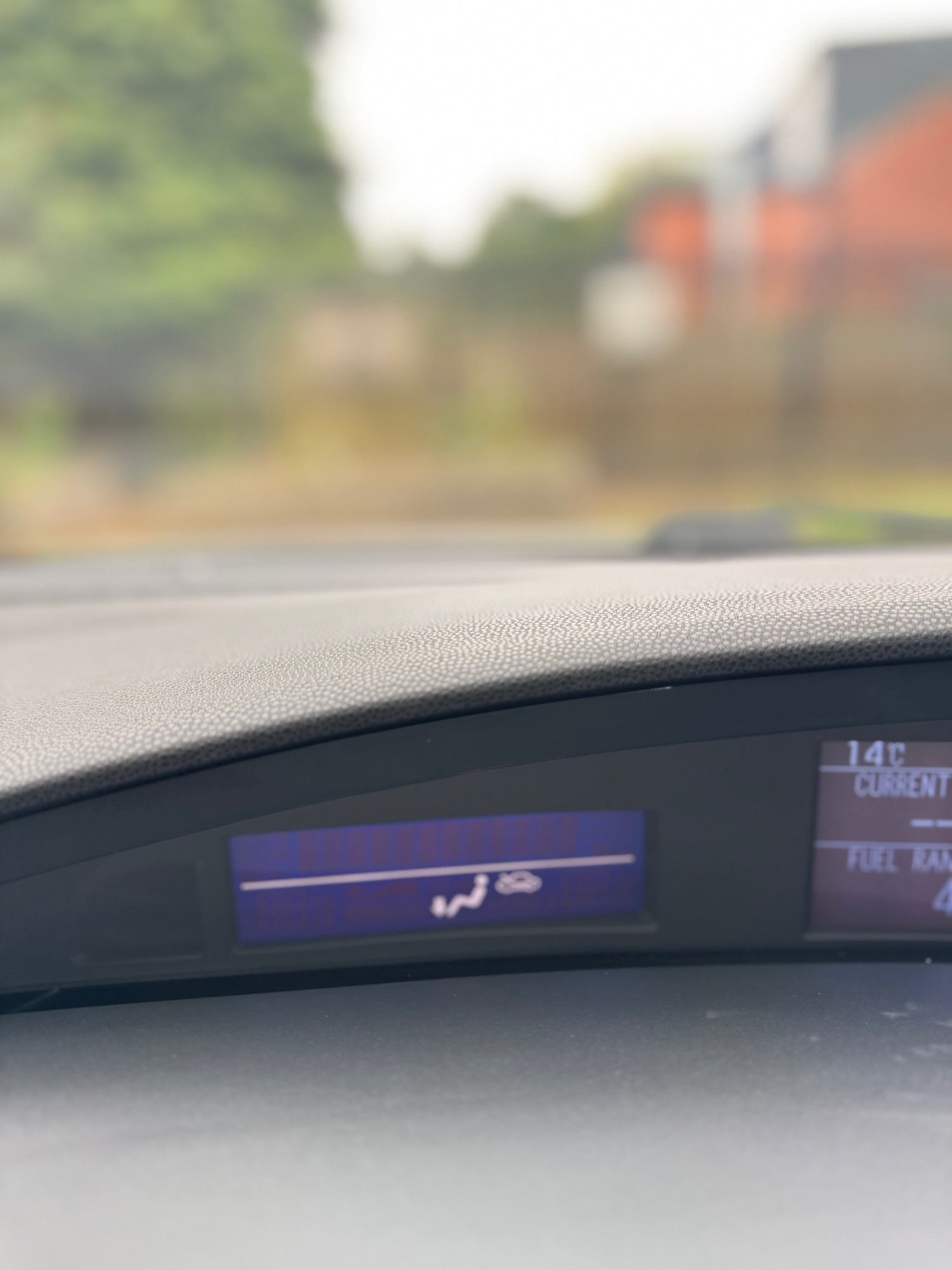 Used Mazda Mazda3 2013 for sale - 76093918: Photo 50