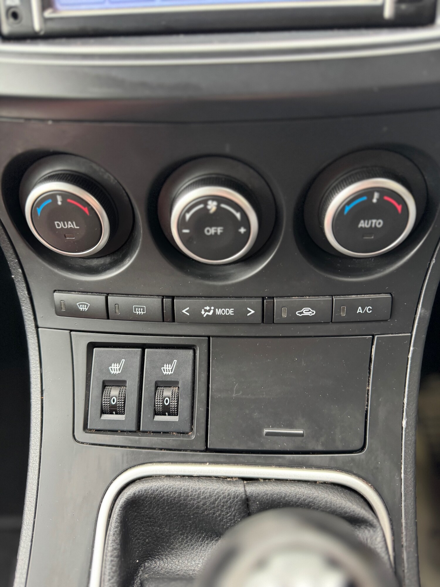 Used Mazda Mazda3 2013 for sale - 76093918: Photo 52