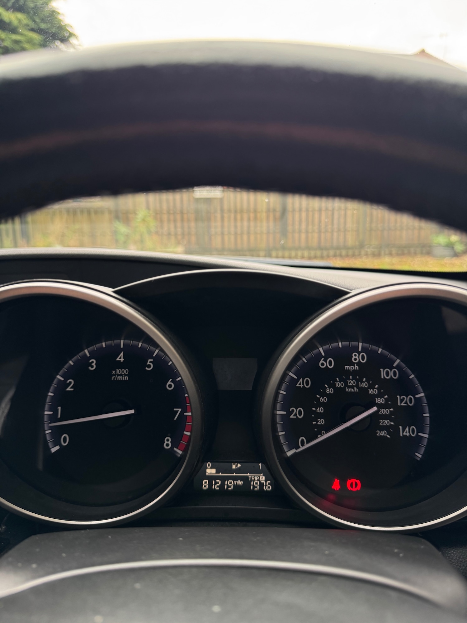 Used Mazda Mazda3 2013 for sale - 76093918: Photo 54