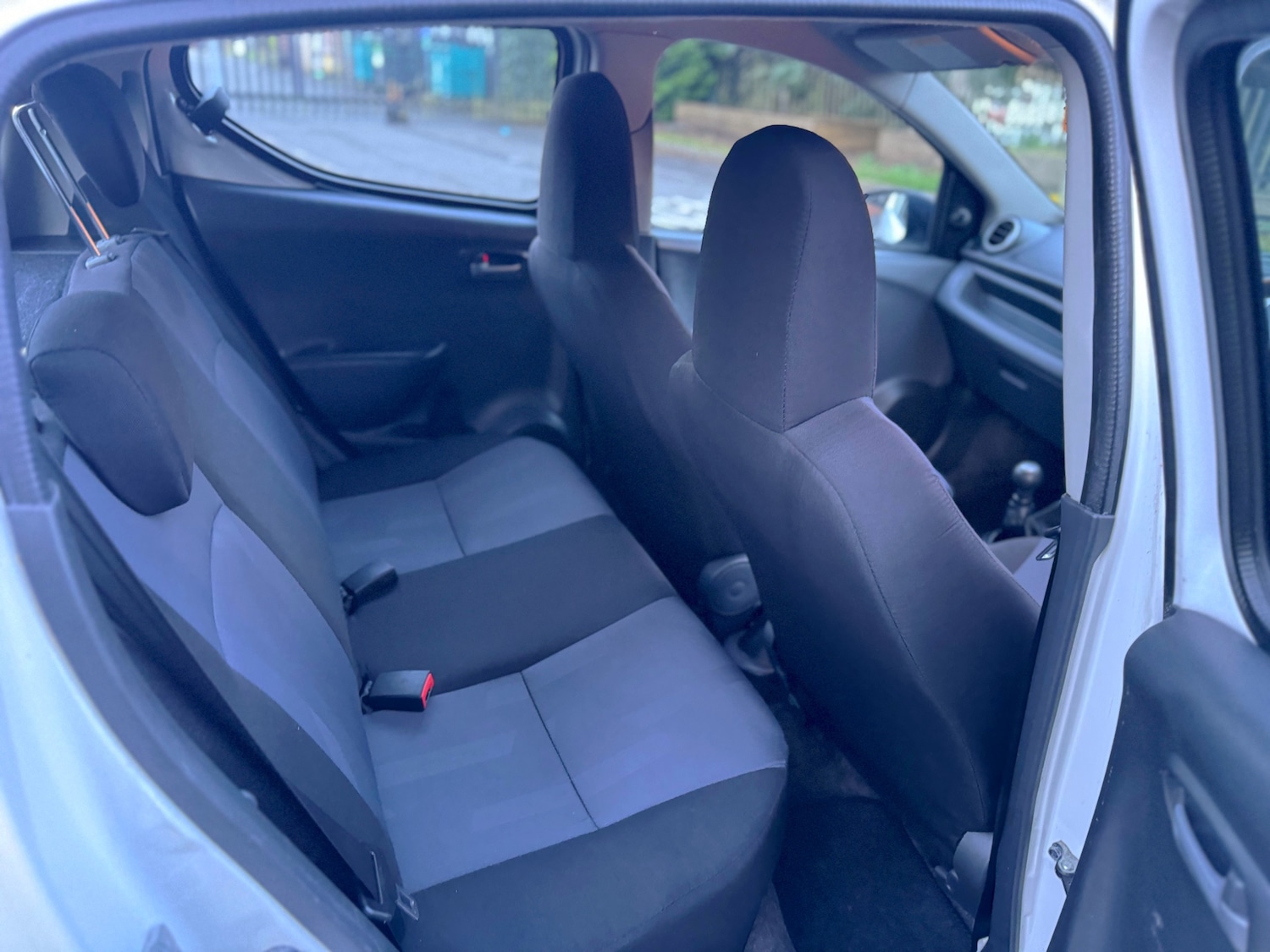 Used Suzuki Alto 2014 for sale - 77894132: Photo 33