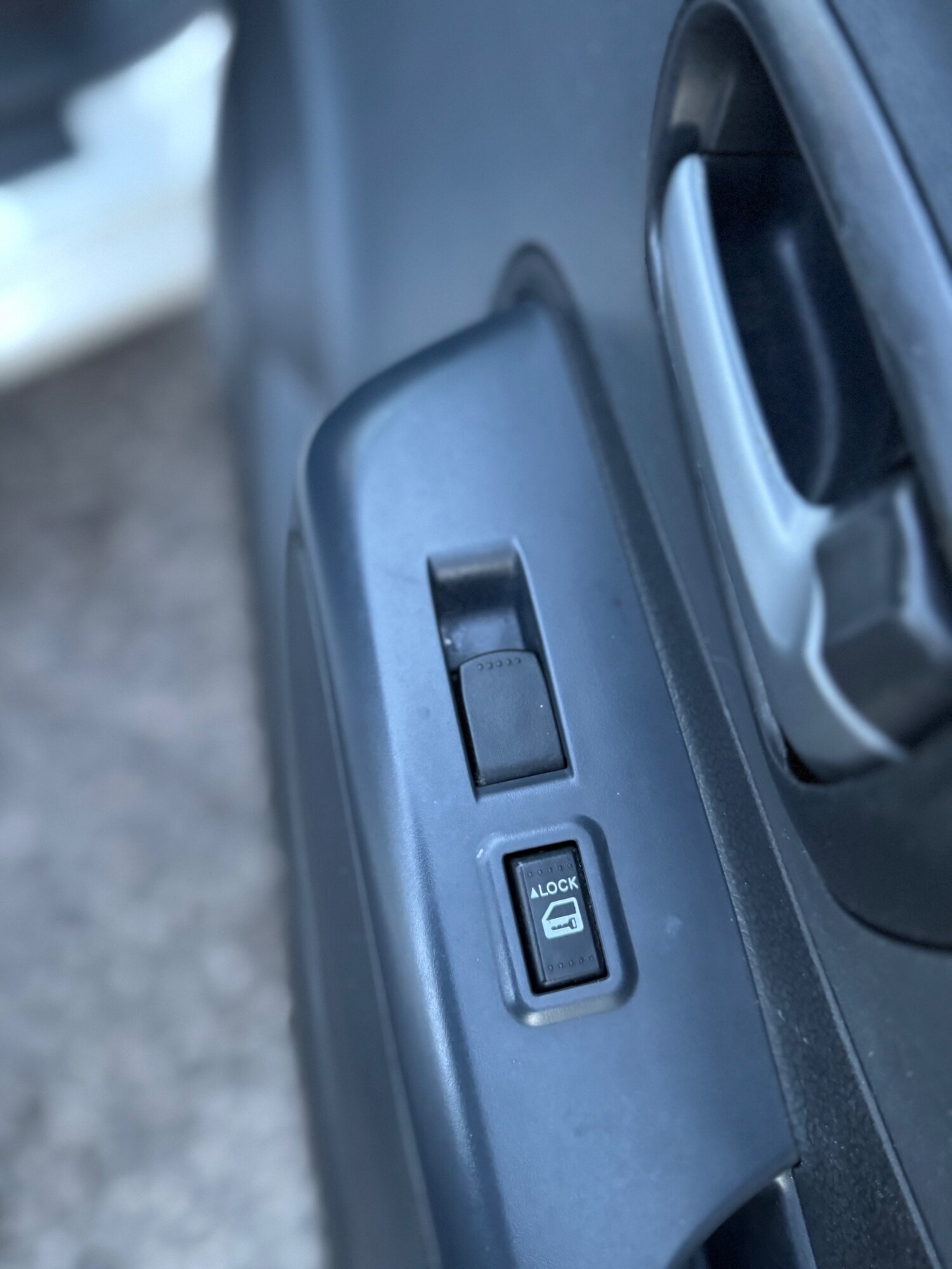 Used Suzuki Alto 2014 for sale - 77894132: Photo 44