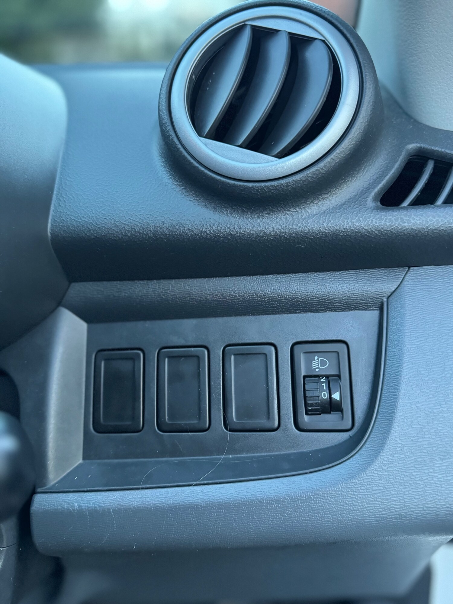 Used Suzuki Alto 2014 for sale - 77894132: Photo 45