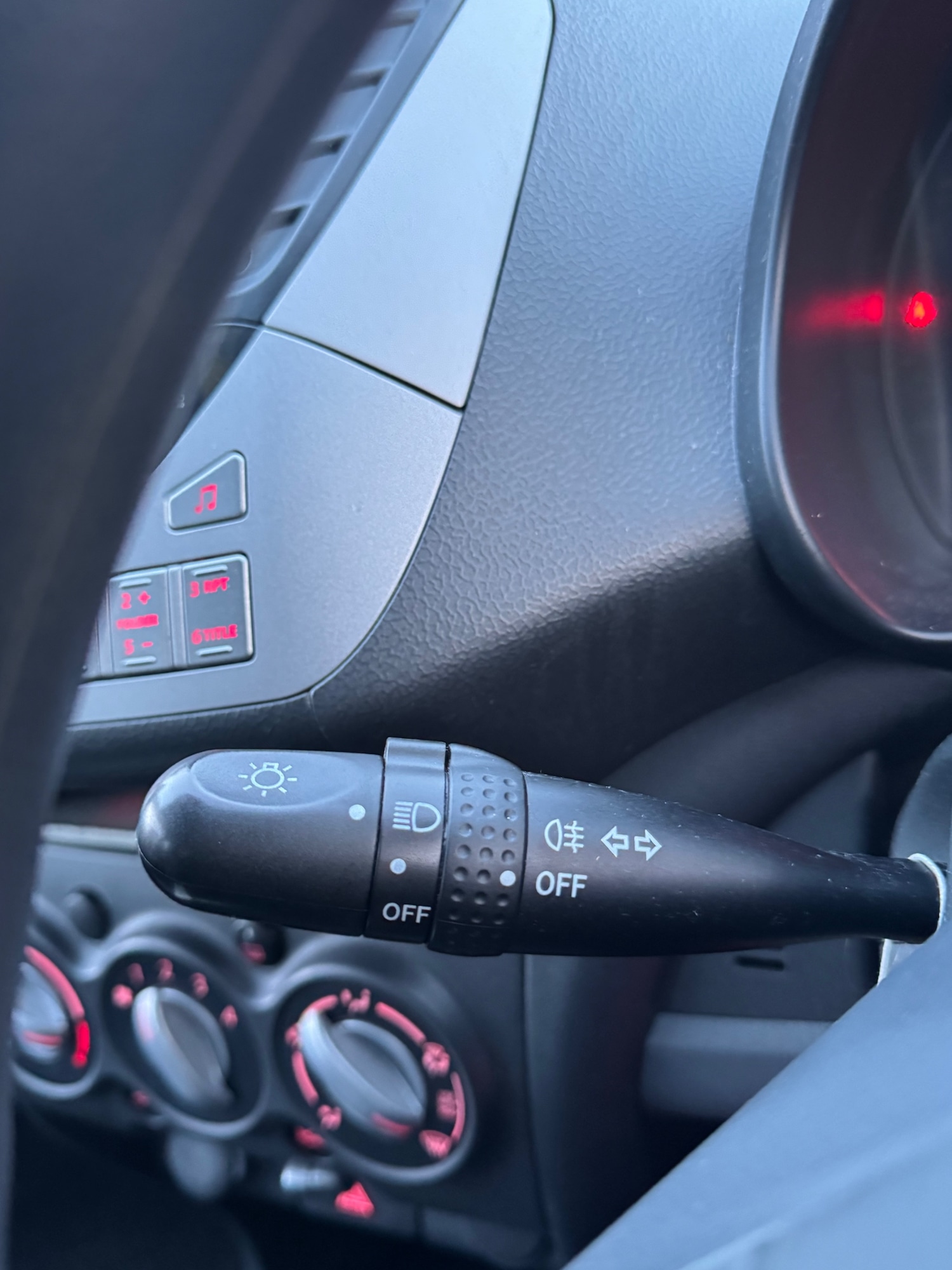 Used Suzuki Alto 2014 for sale - 77894132: Photo 46