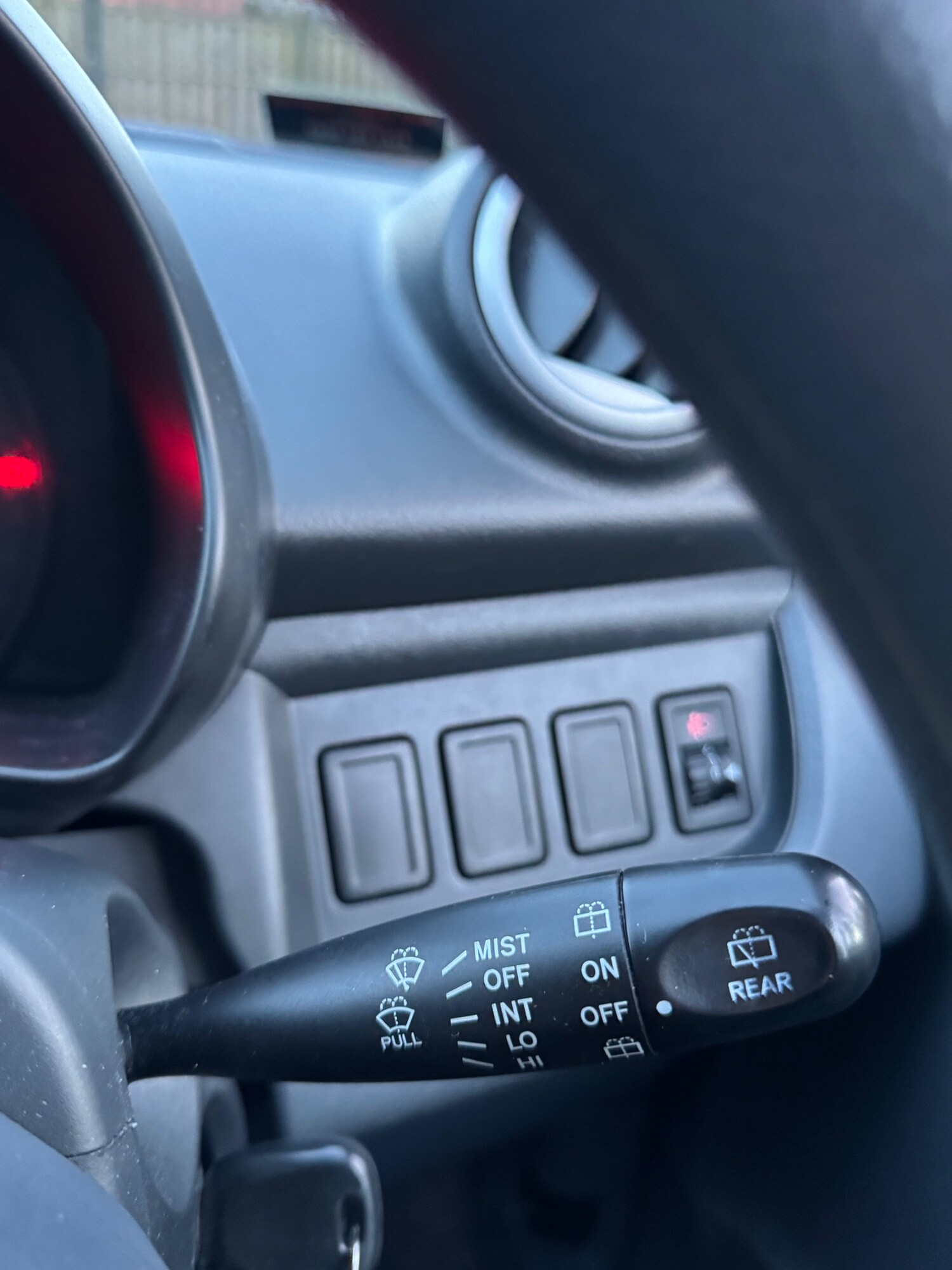 Used Suzuki Alto 2014 for sale - 77894132: Photo 47