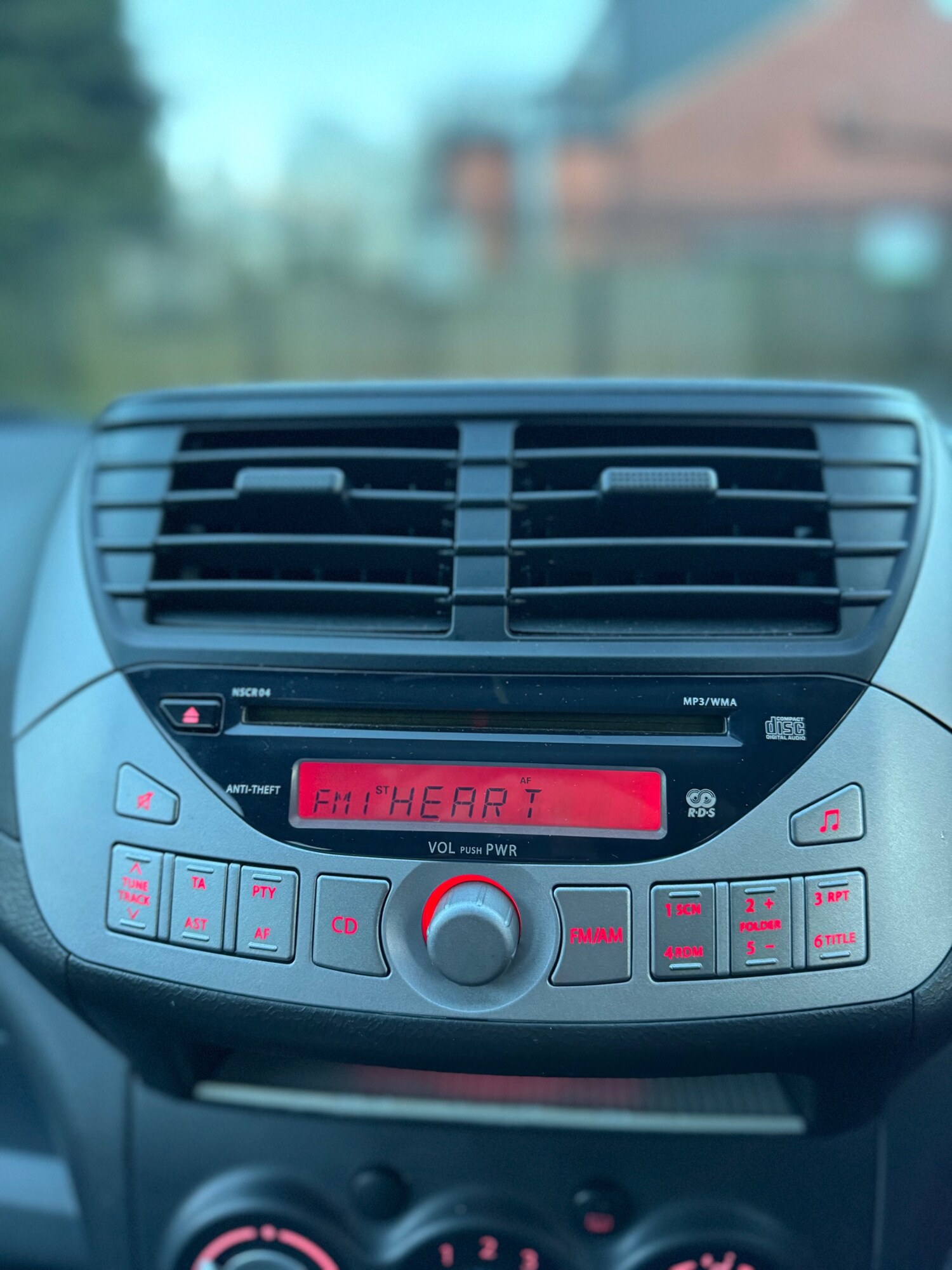 Used Suzuki Alto 2014 for sale - 77894132: Photo 48