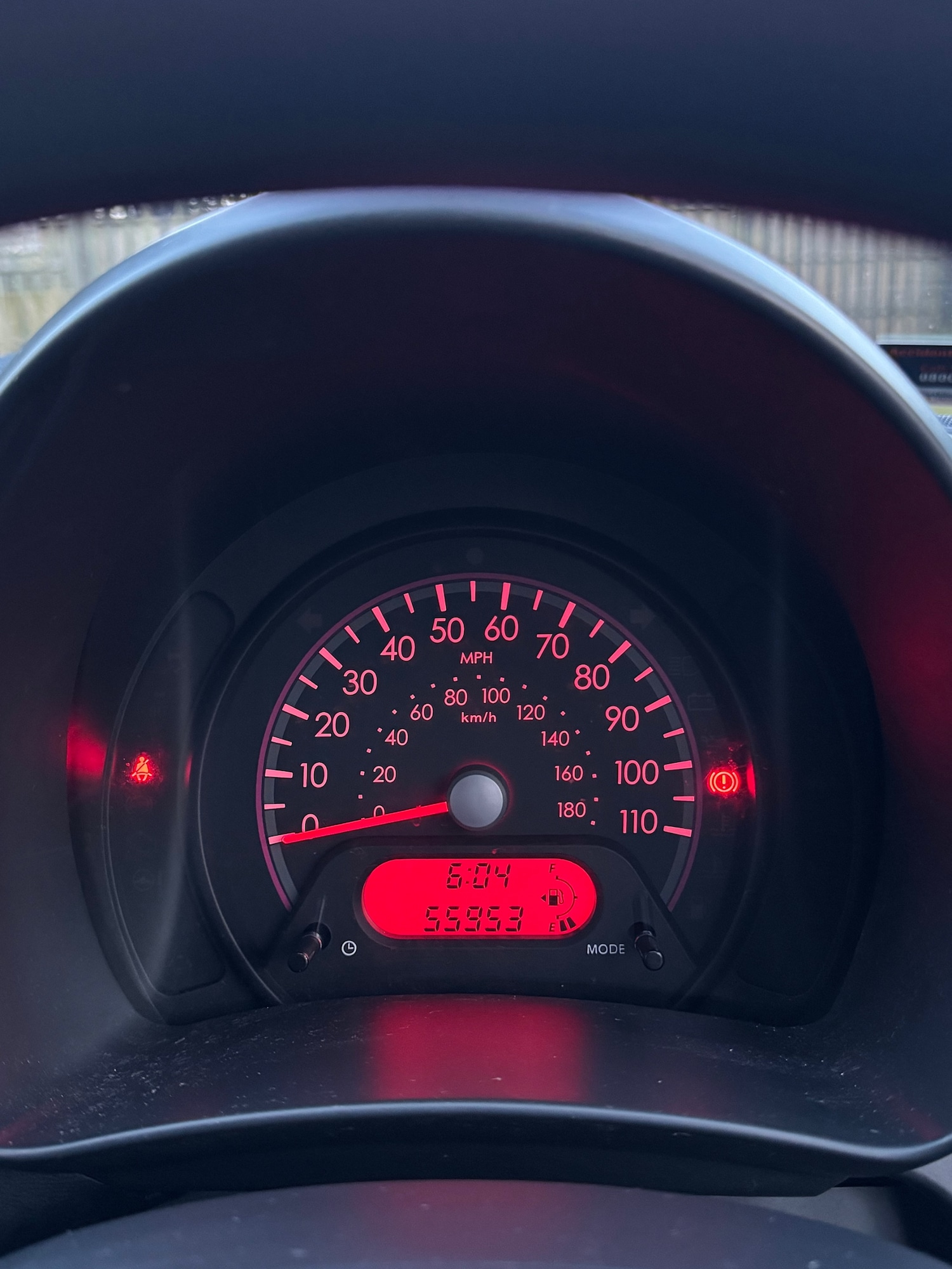 Used Suzuki Alto 2014 for sale - 77894132: Photo 51