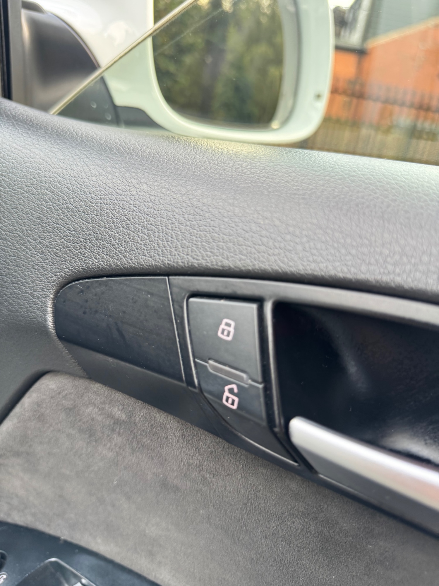 Vehicle 45