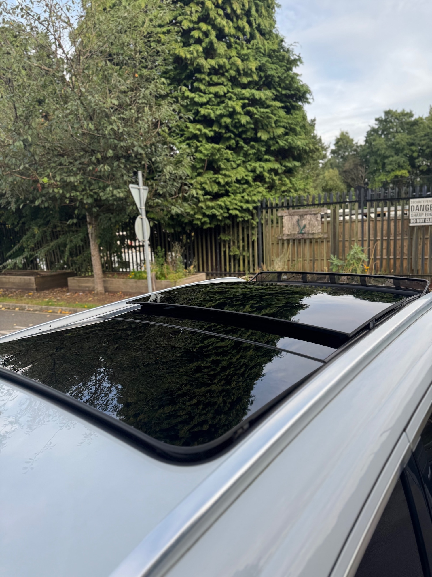 Vehicle 65