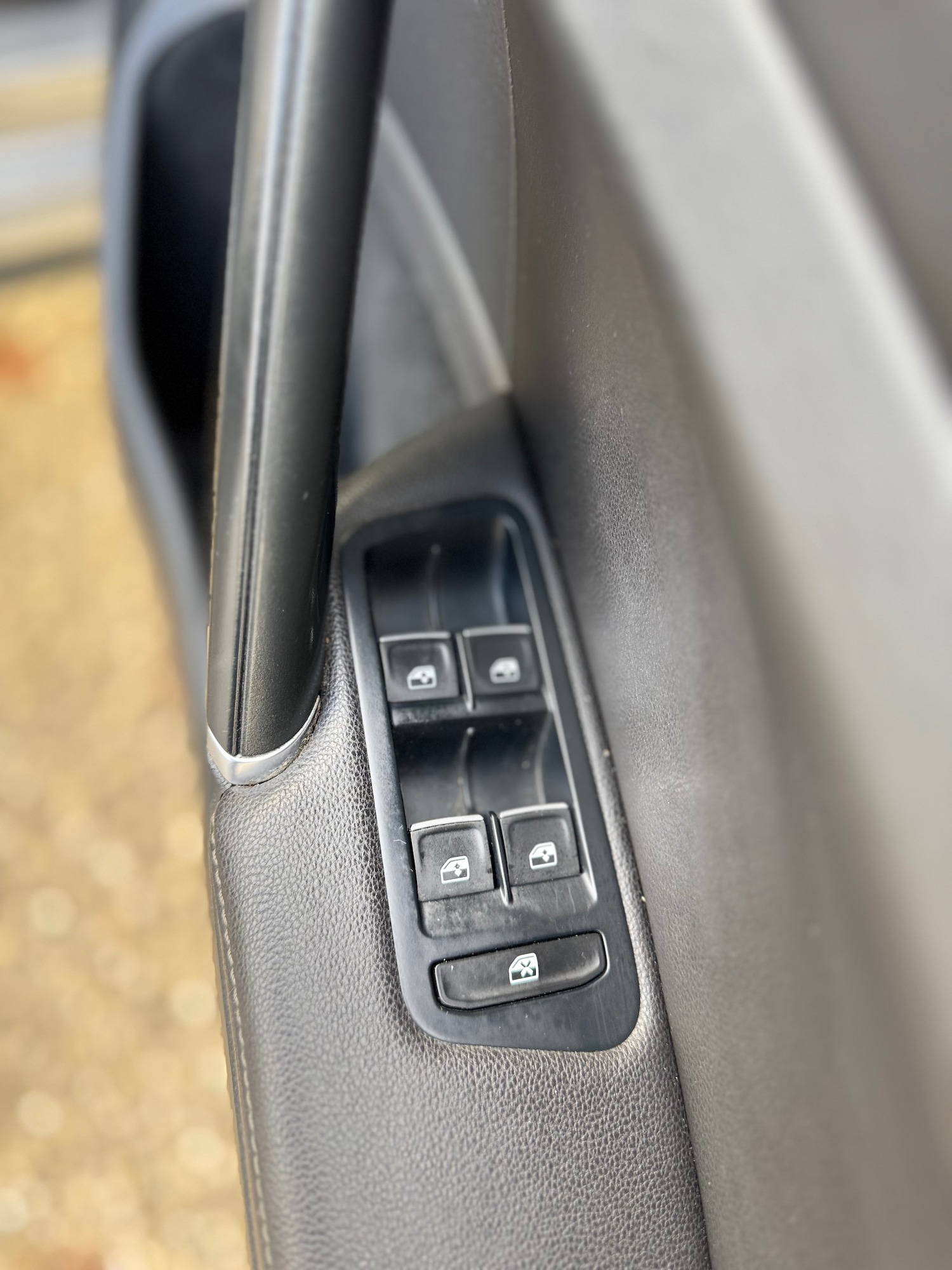 Used Volkswagen Golf 2016 for sale - 77441461: Photo 45