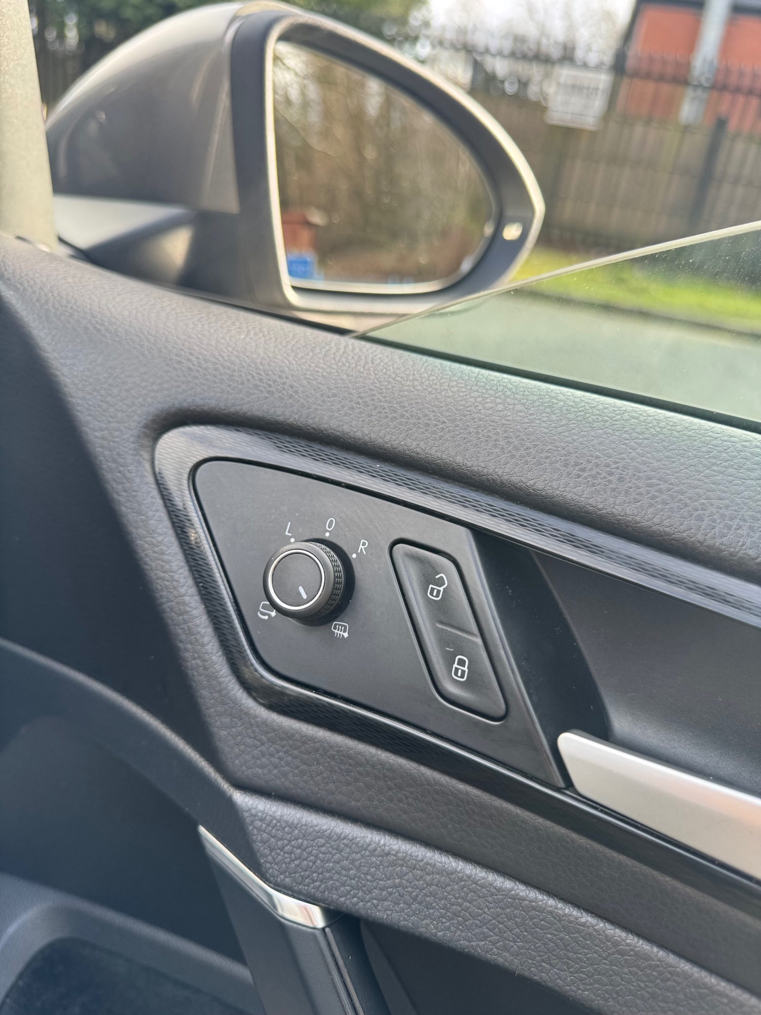 Used Volkswagen Golf 2016 for sale - 77441461: Photo 46