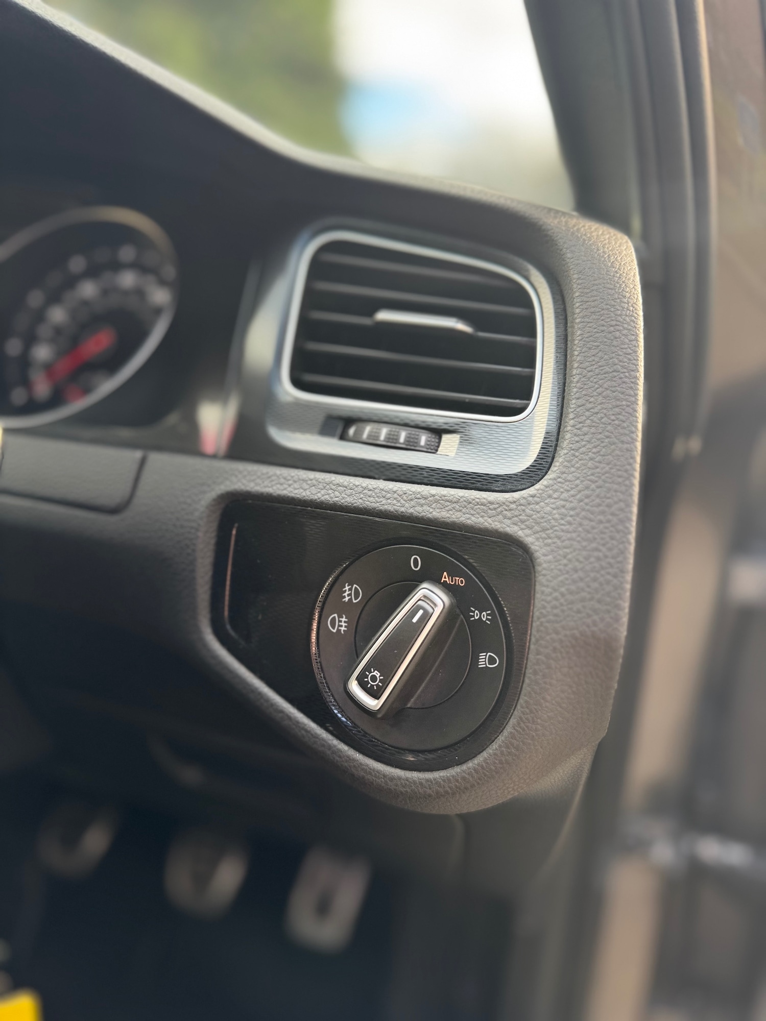 Used Volkswagen Golf 2016 for sale - 77441461: Photo 47