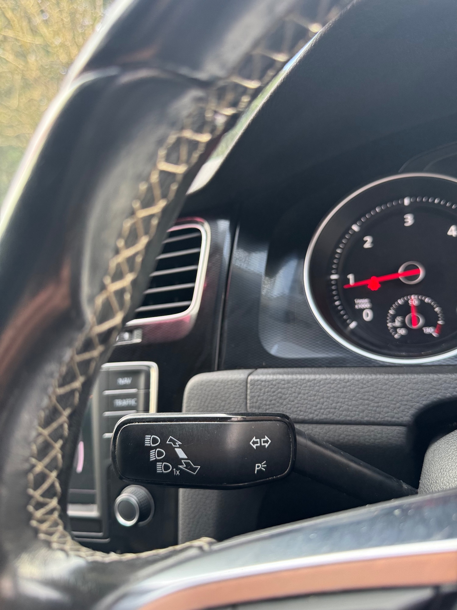 Used Volkswagen Golf 2016 for sale - 77441461: Photo 50