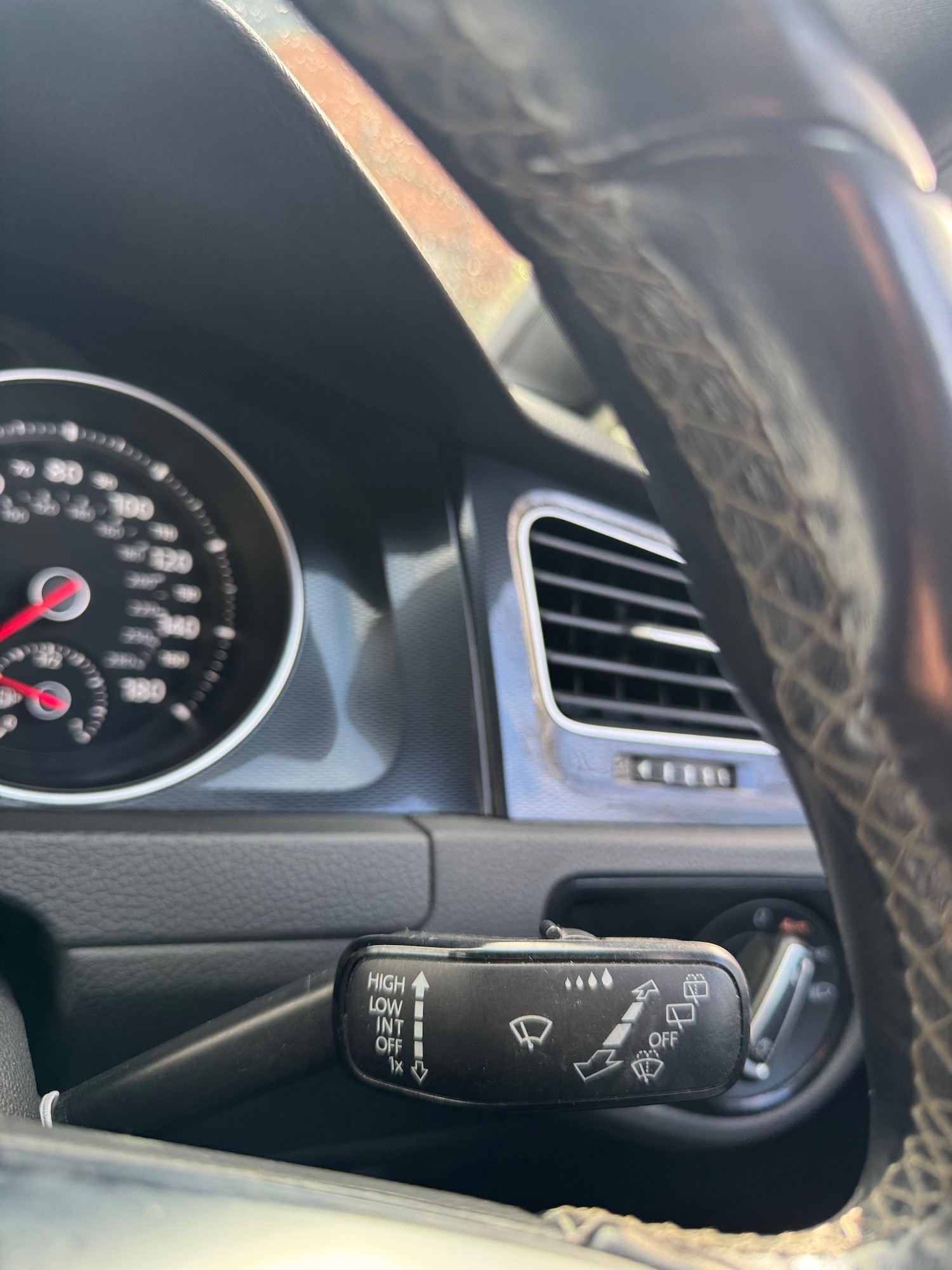 Used Volkswagen Golf 2016 for sale - 77441461: Photo 51