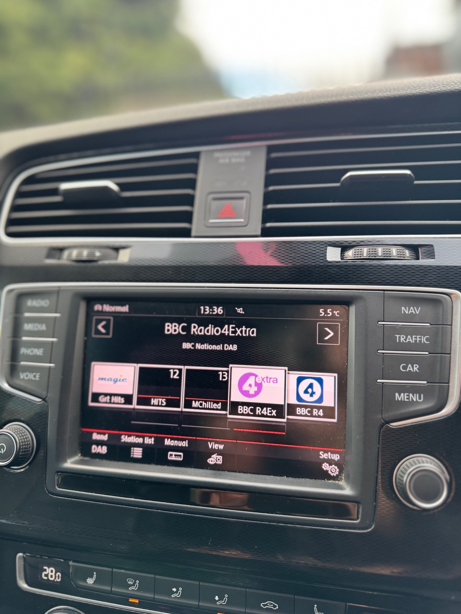 Used Volkswagen Golf 2016 for sale - 77441461: Photo 53