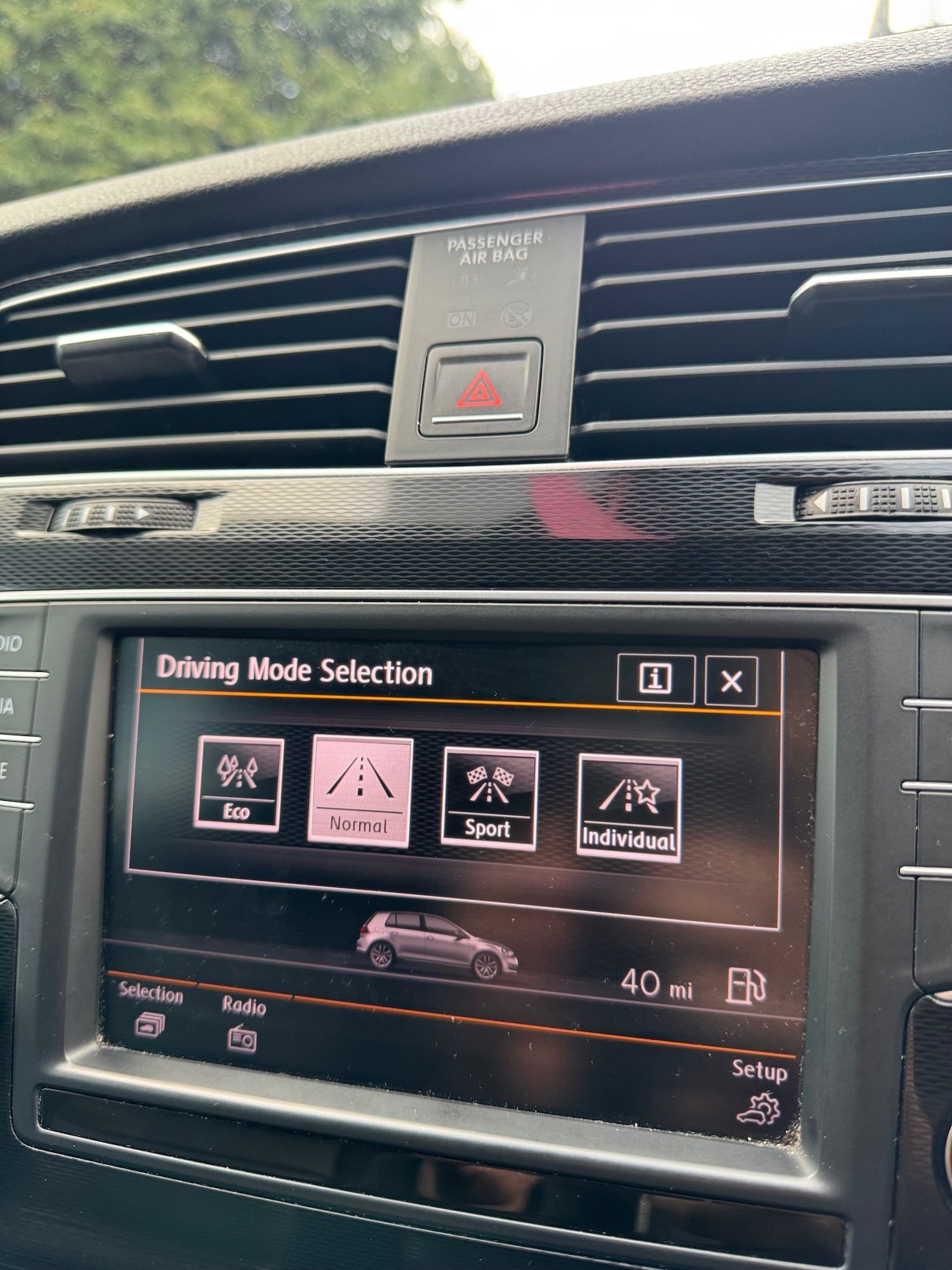 Used Volkswagen Golf 2016 for sale - 77441461: Photo 56