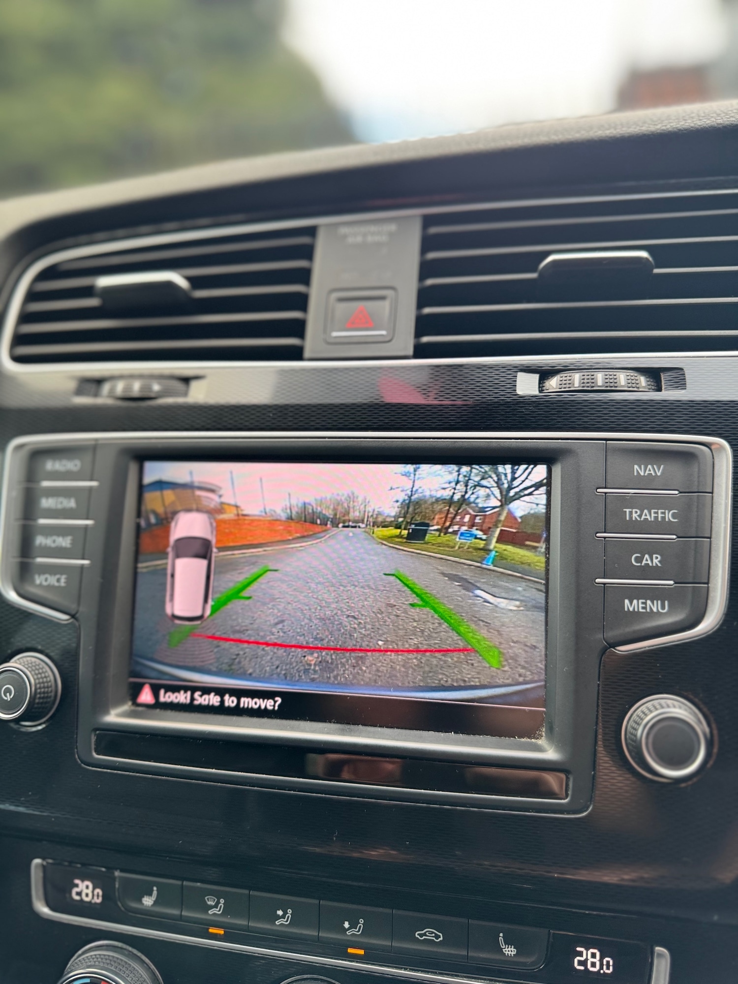 Used Volkswagen Golf 2016 for sale - 77441461: Photo 57