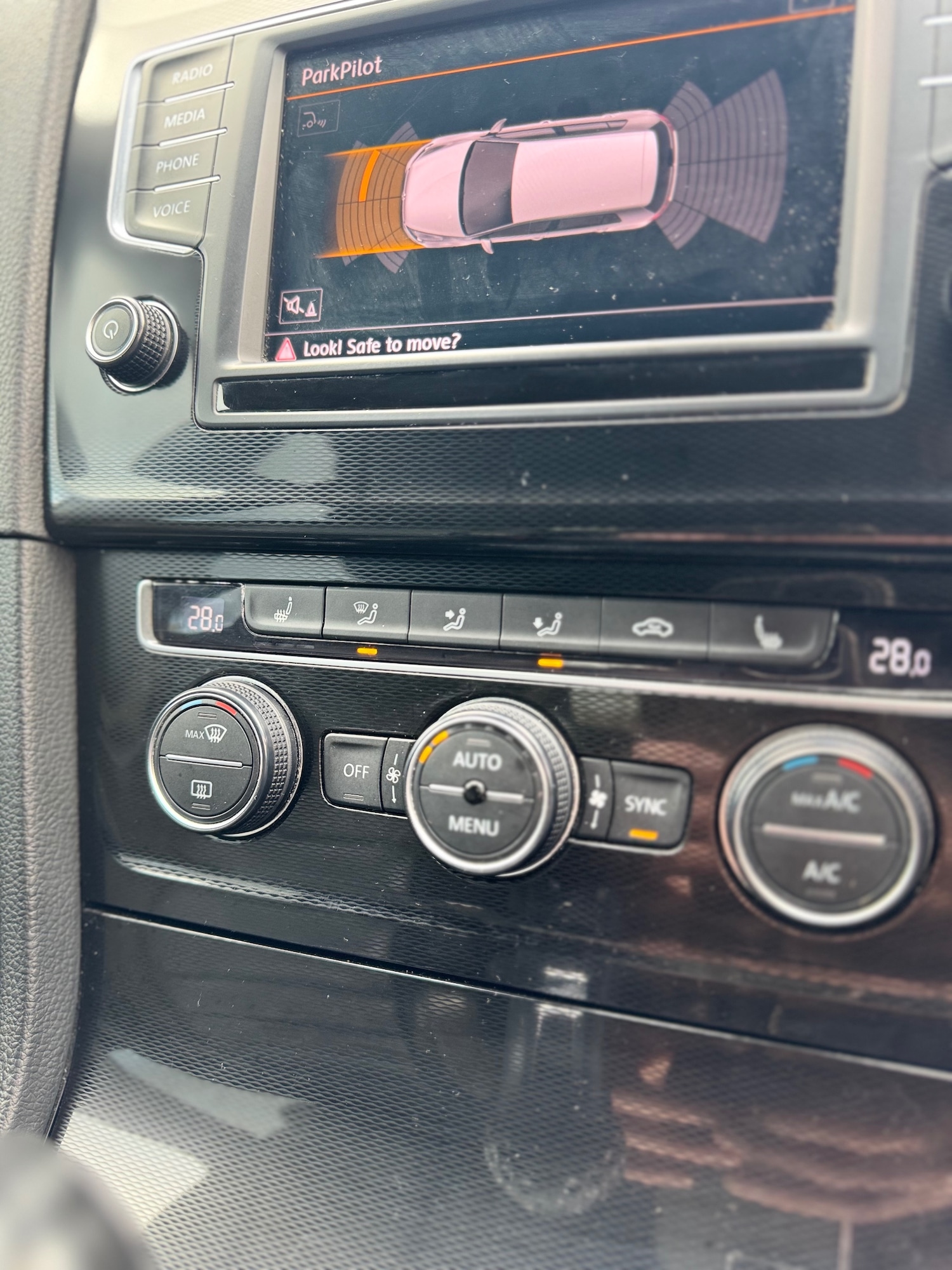 Used Volkswagen Golf 2016 for sale - 77441461: Photo 58