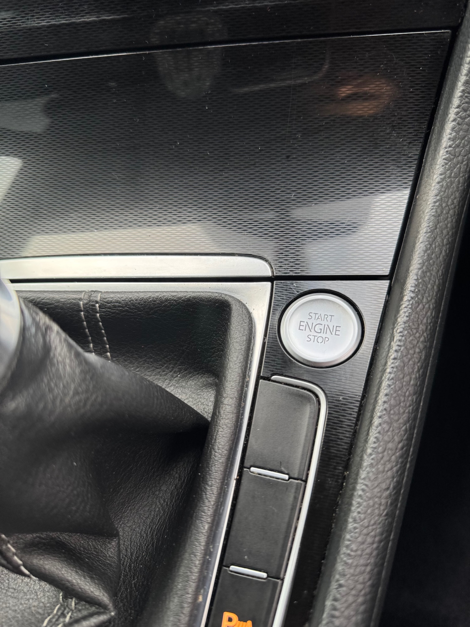 Used Volkswagen Golf 2016 for sale - 77441461: Photo 59