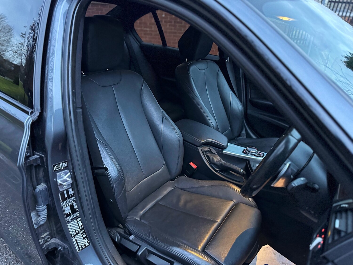 Used BMW 3 Series 2014 for sale - 77560404: Photo 32