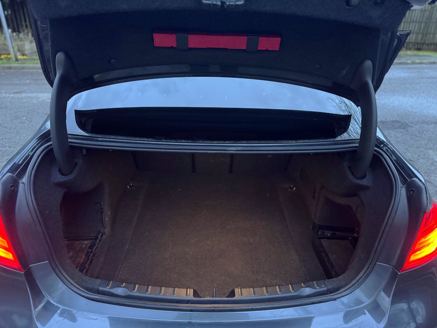 Used BMW 3 Series 2014 for sale - 77560404: Photo 39