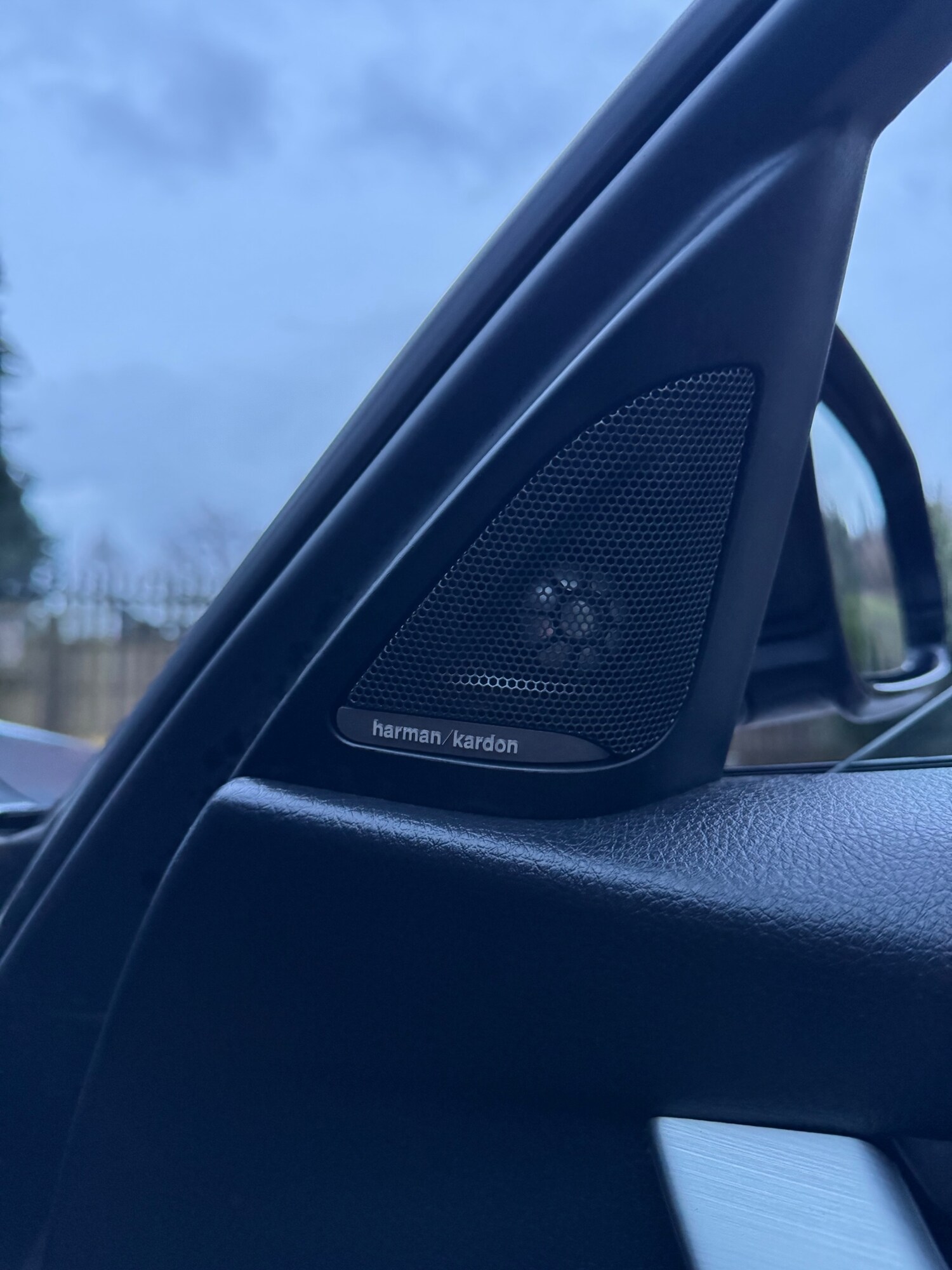 Used BMW 3 Series 2014 for sale - 77560404: Photo 45