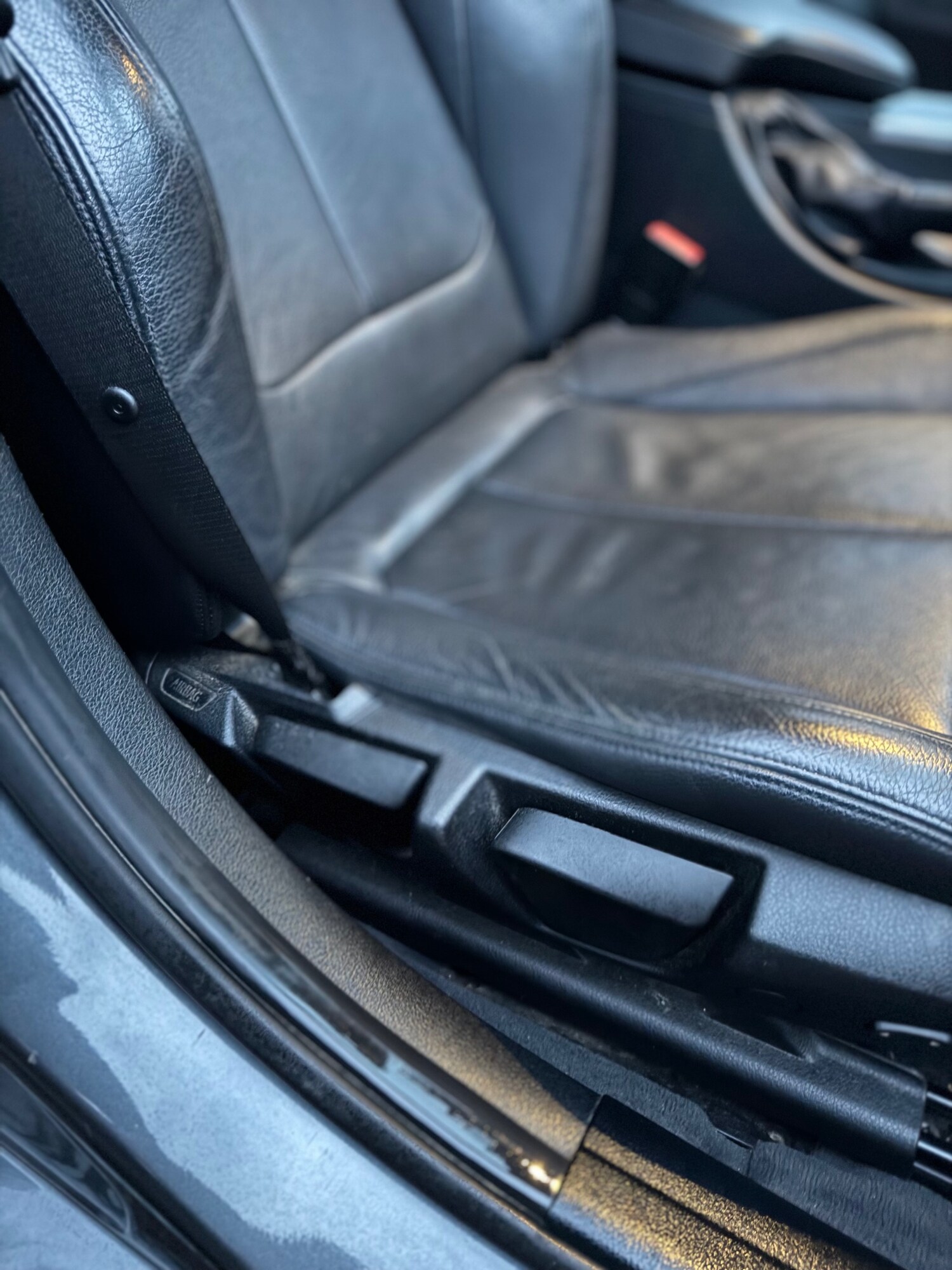 Used BMW 3 Series 2014 for sale - 77560404: Photo 48