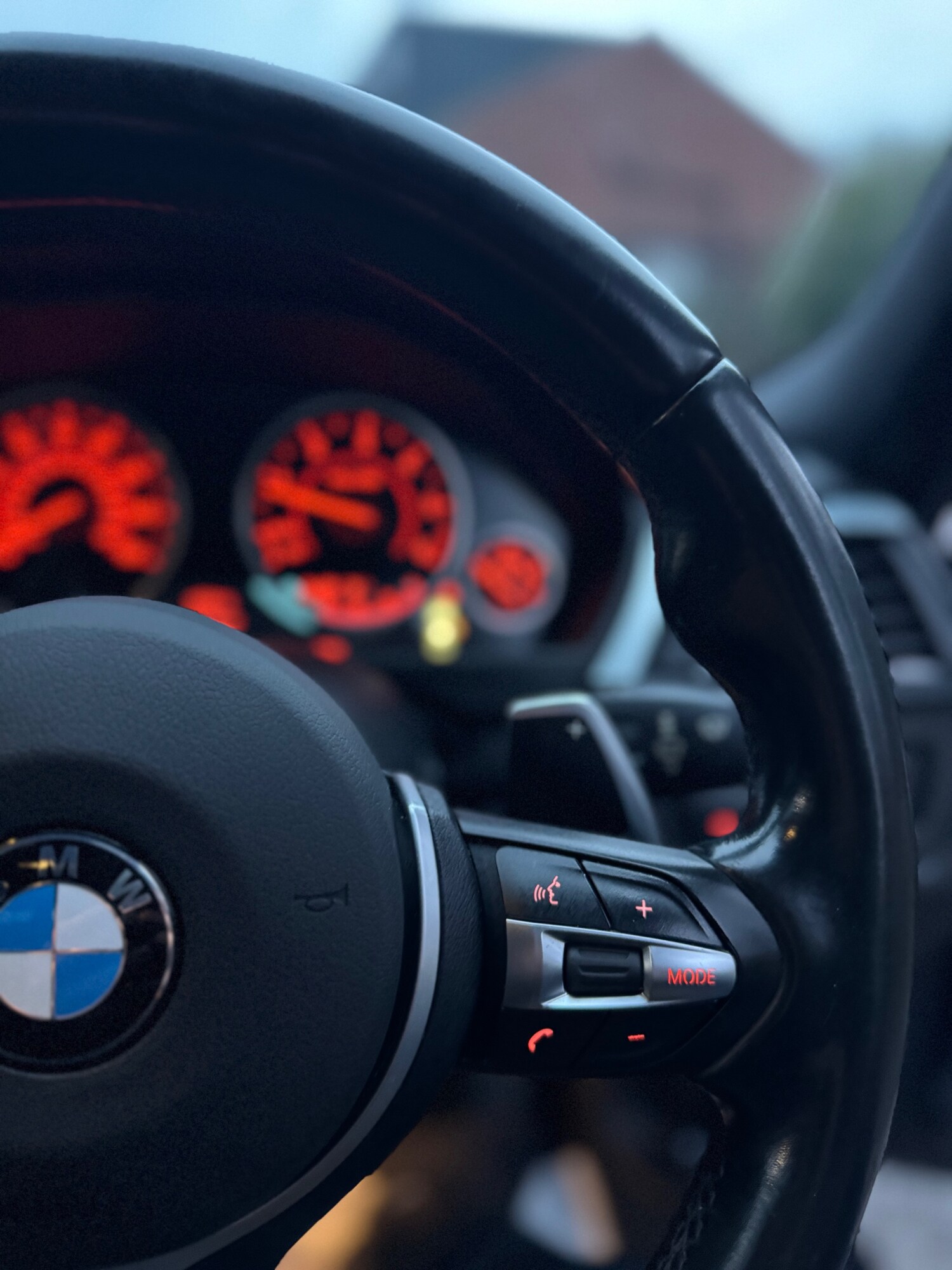 Used BMW 3 Series 2014 for sale - 77560404: Photo 50