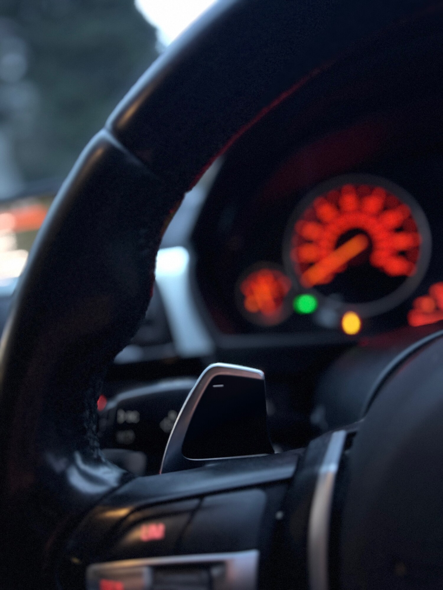 Used BMW 3 Series 2014 for sale - 77560404: Photo 51