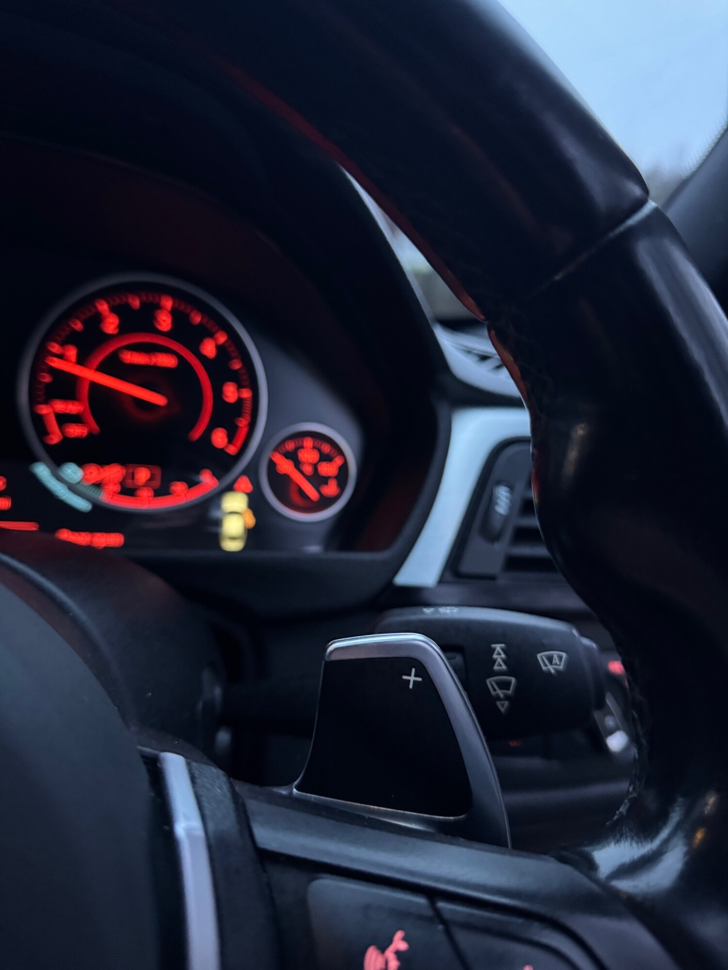 Used BMW 3 Series 2014 for sale - 77560404: Photo 52