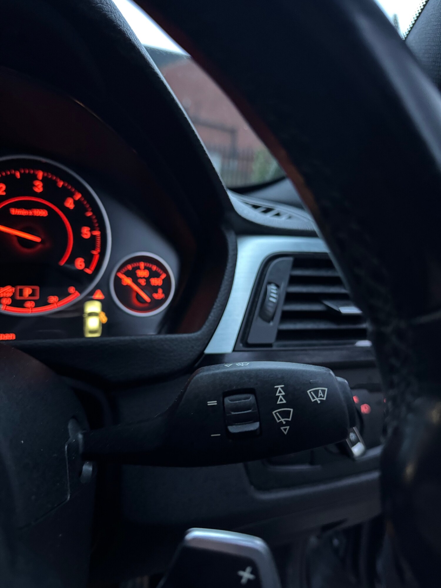 Used BMW 3 Series 2014 for sale - 77560404: Photo 54