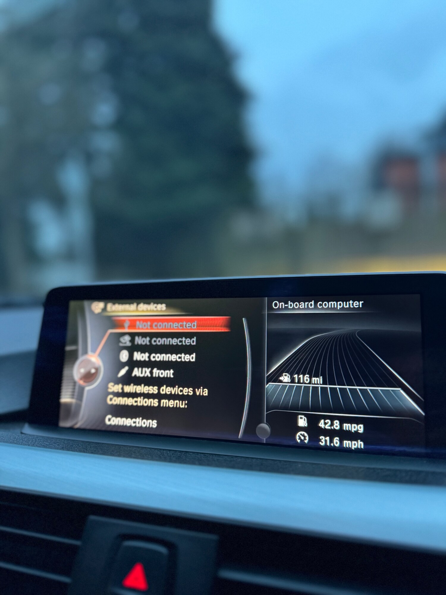 Used BMW 3 Series 2014 for sale - 77560404: Photo 56