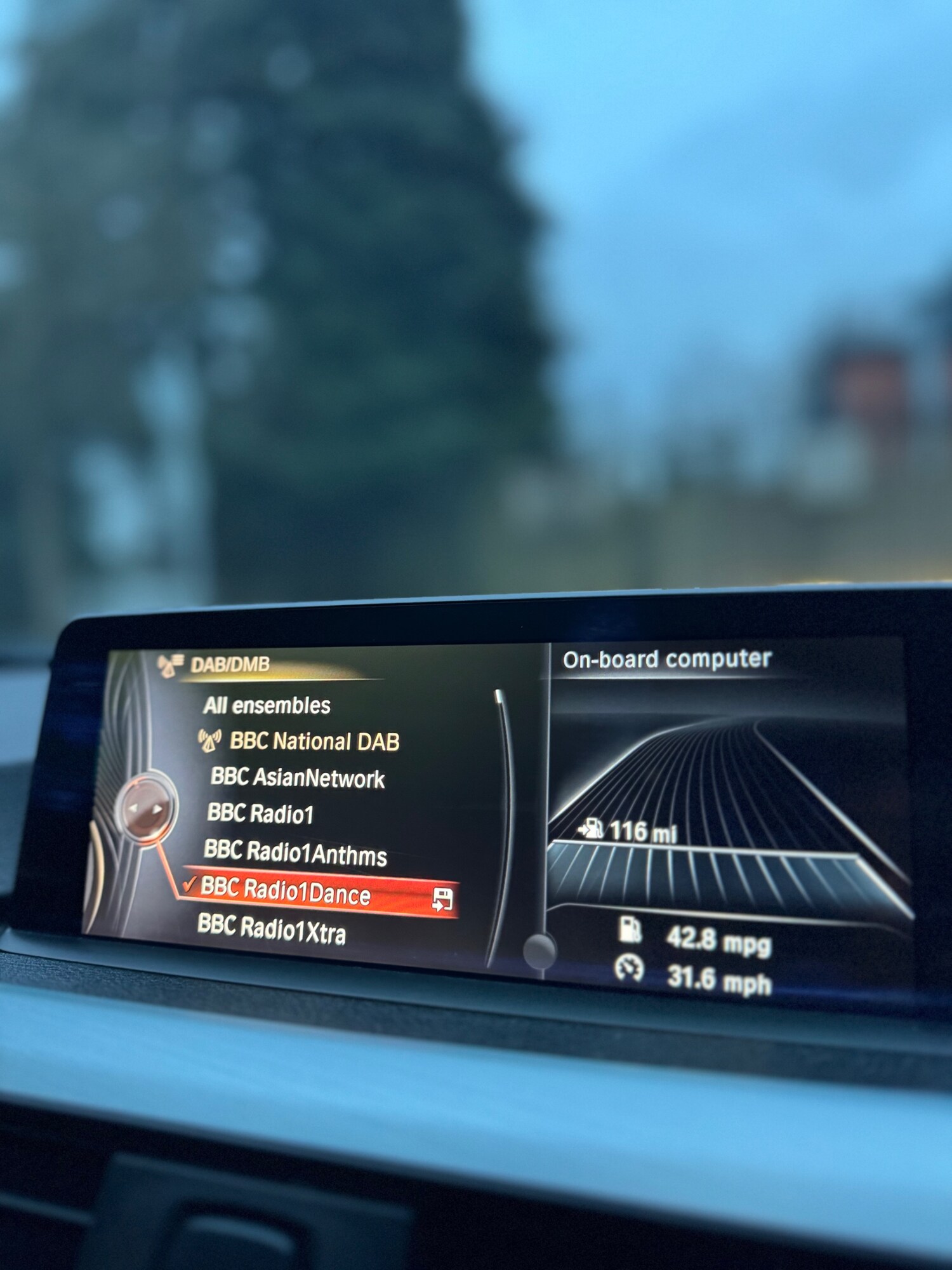 Used BMW 3 Series 2014 for sale - 77560404: Photo 57