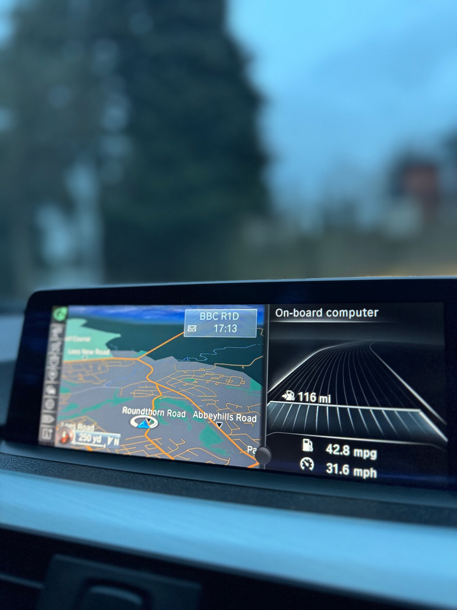 Used BMW 3 Series 2014 for sale - 77560404: Photo 58