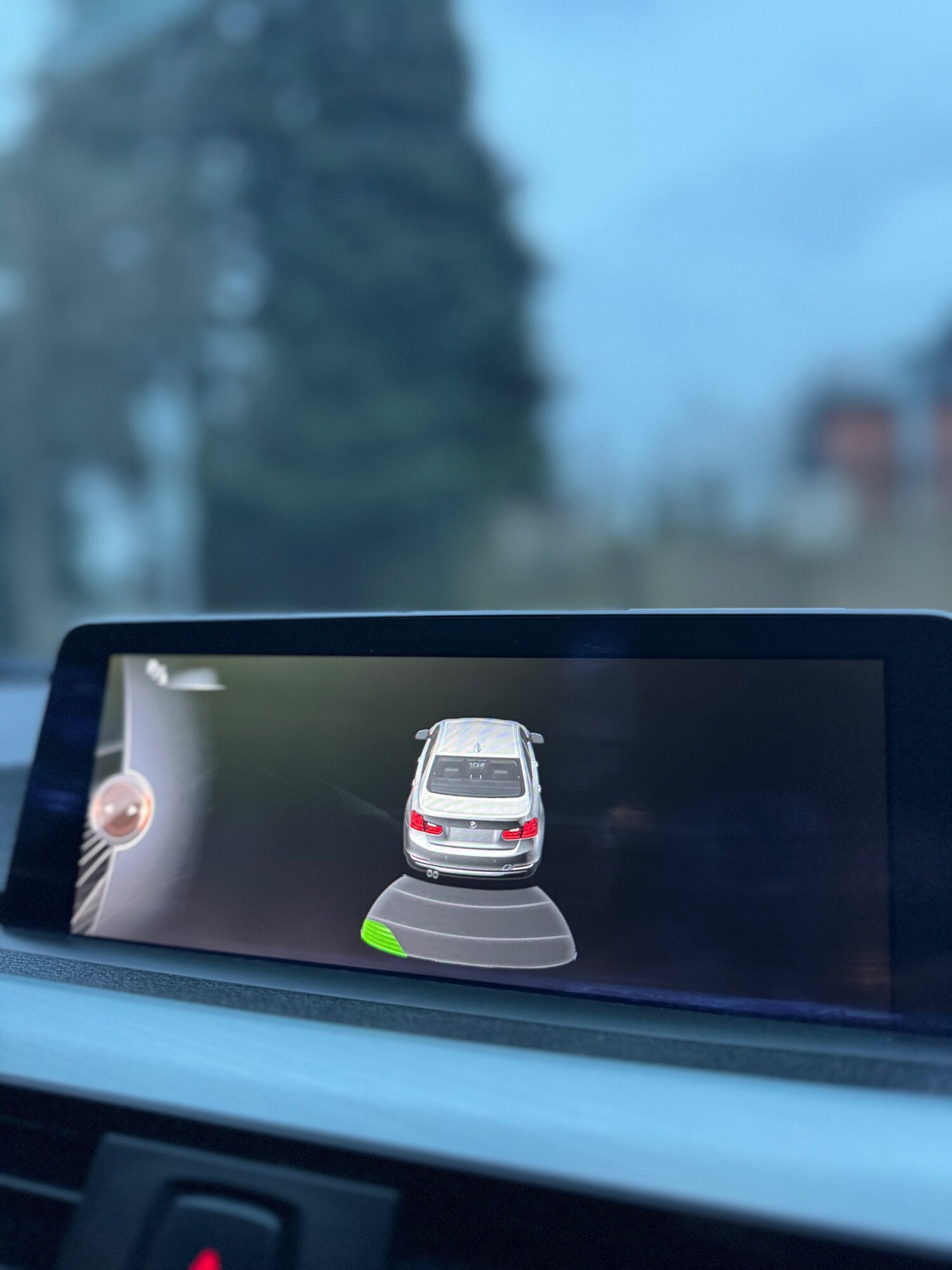 Used BMW 3 Series 2014 for sale - 77560404: Photo 59