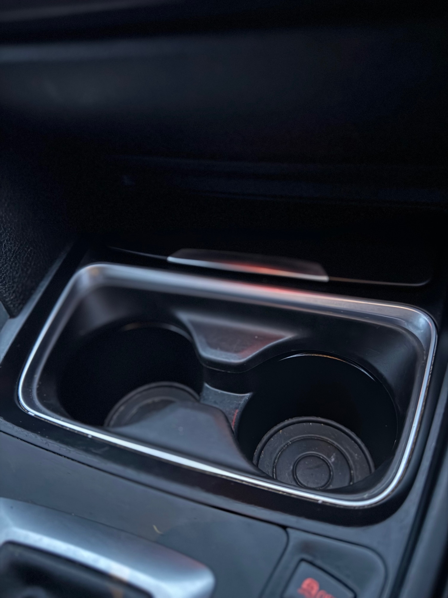 Used BMW 3 Series 2014 for sale - 77560404: Photo 64