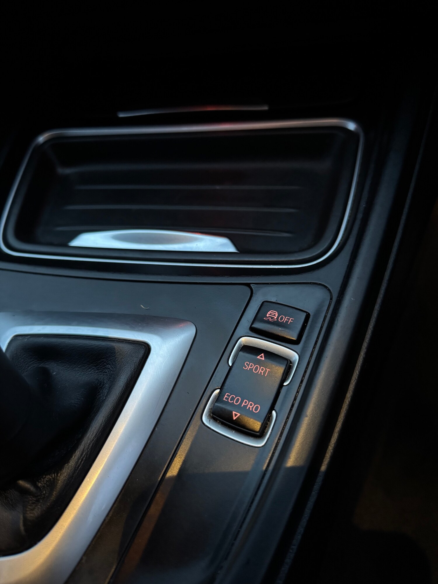 Used BMW 3 Series 2014 for sale - 77560404: Photo 65