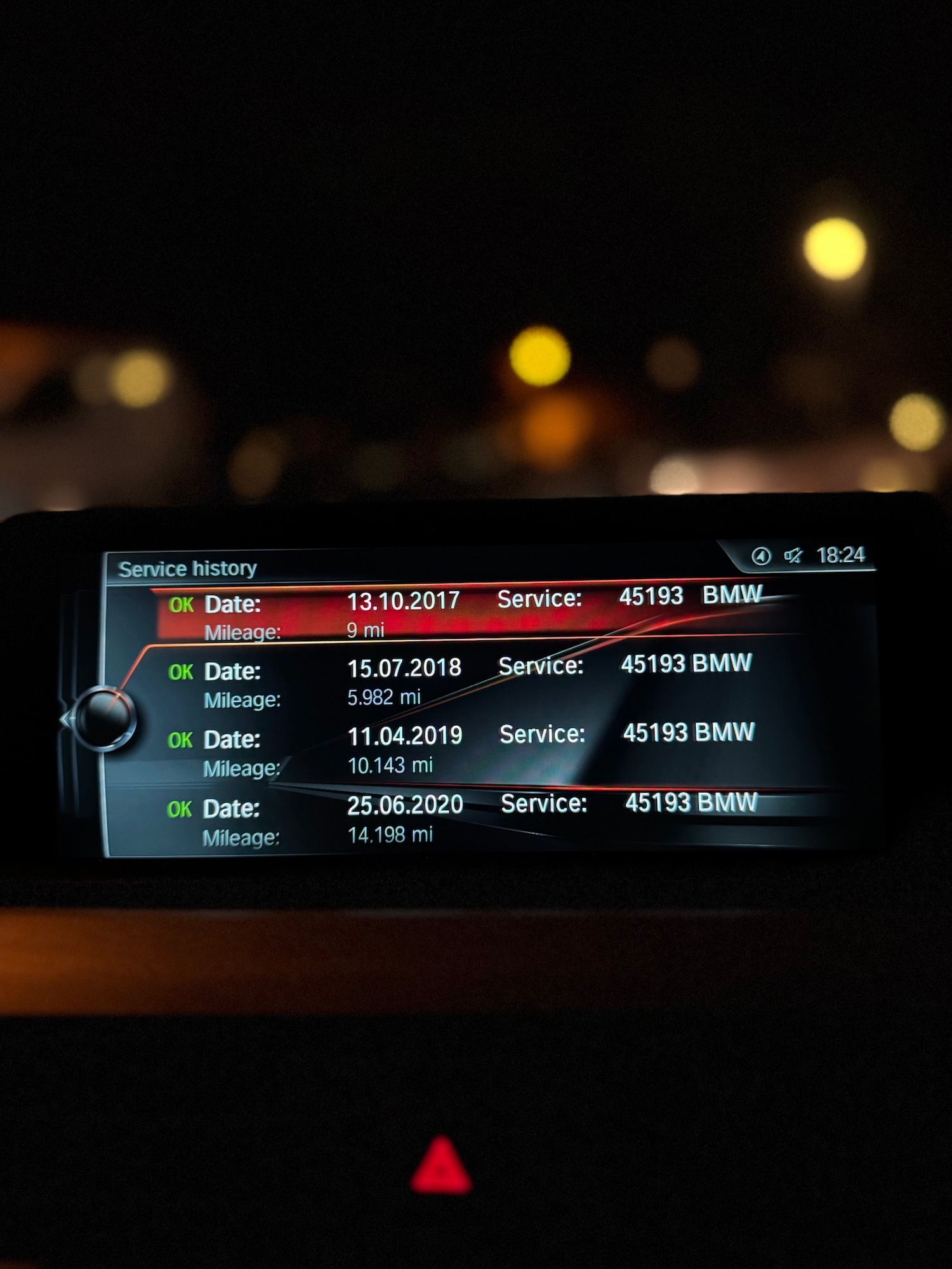 Used BMW 3 Series 2014 for sale - 77560404: Photo 68